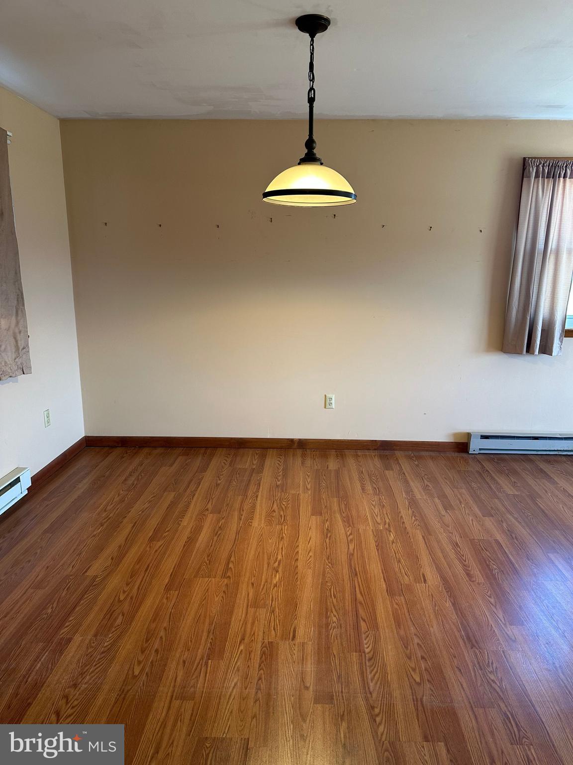 LITTLE BRITAIN - Residential