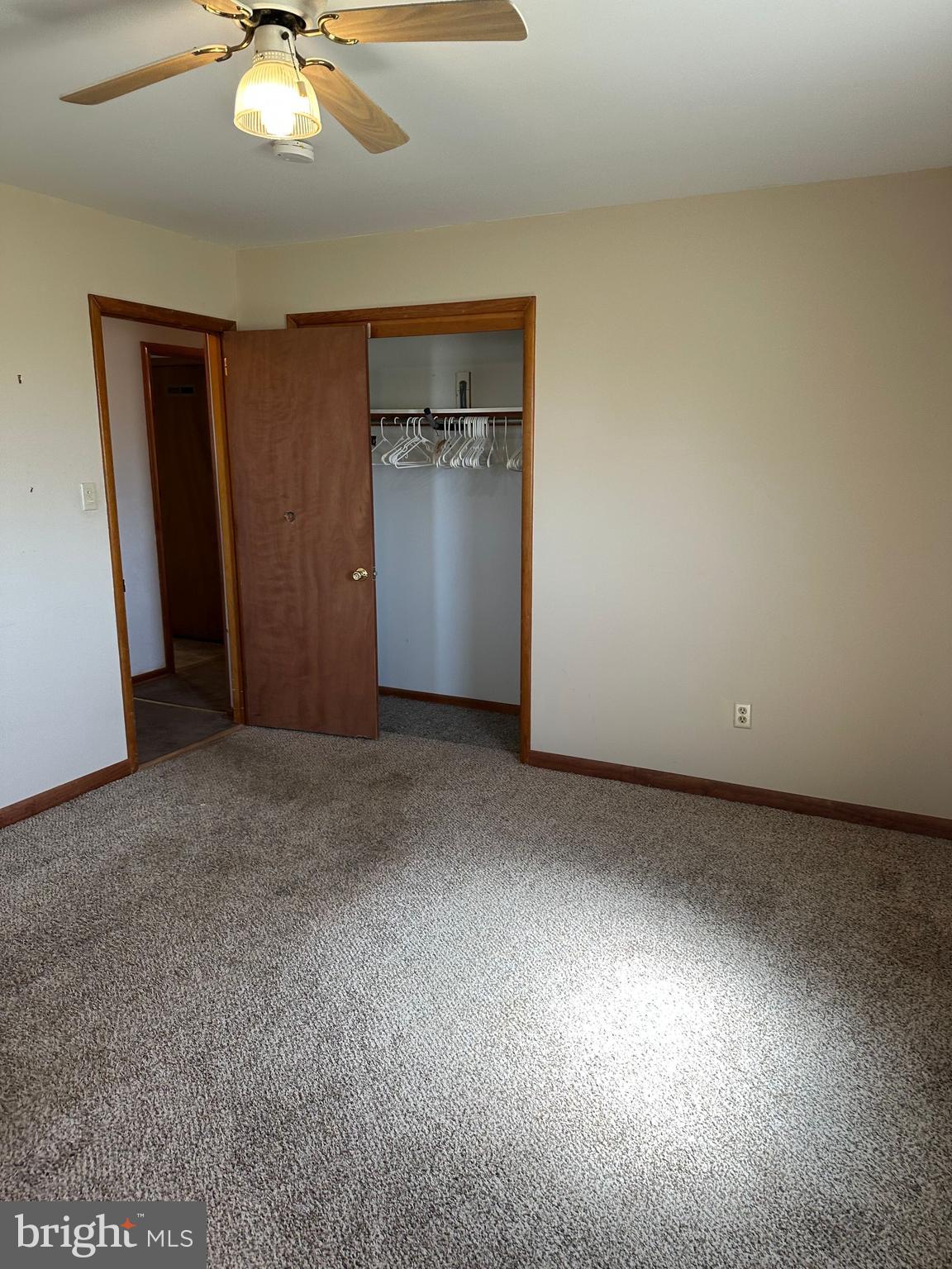 LITTLE BRITAIN - Residential