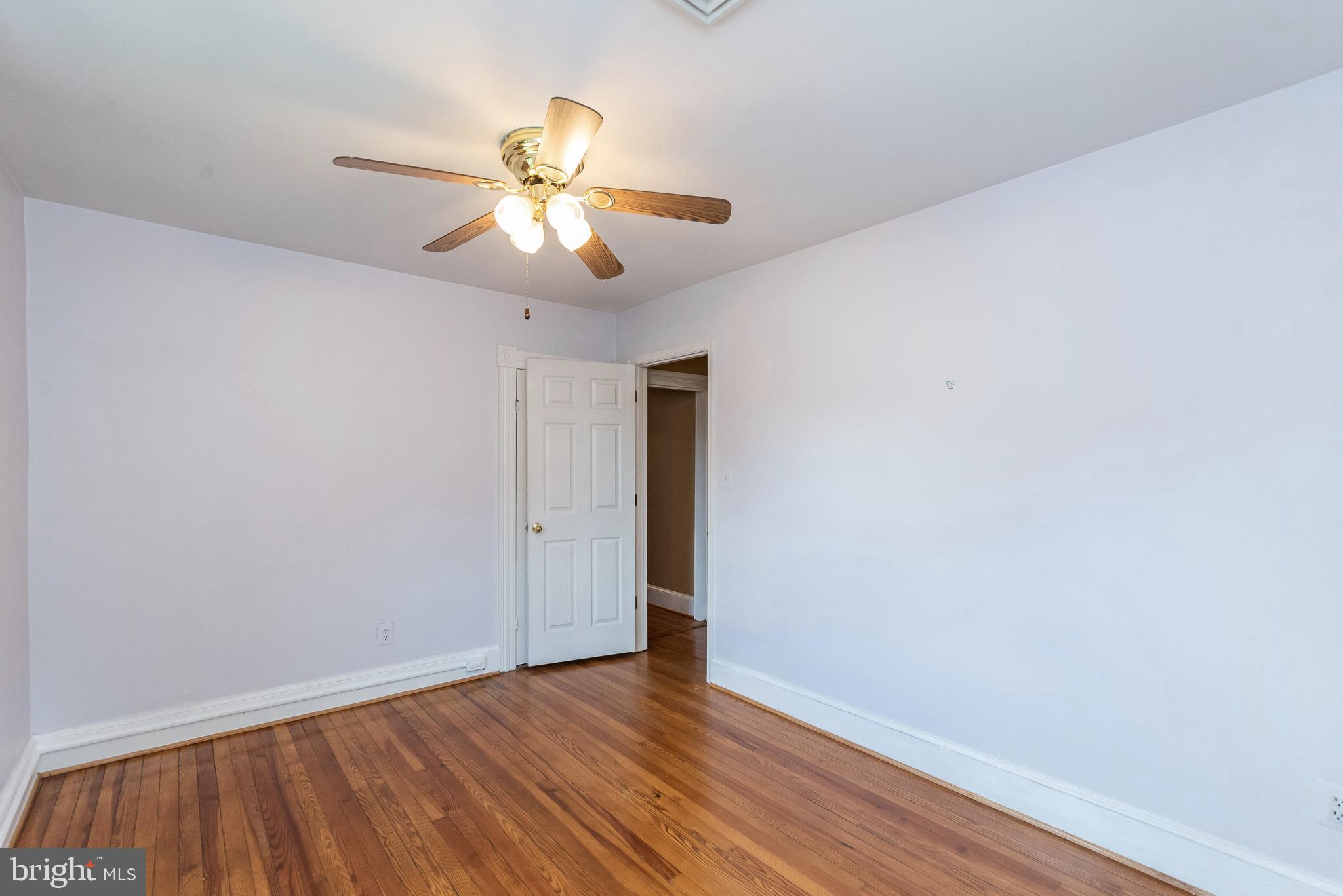 CATONSVILLE - Residential