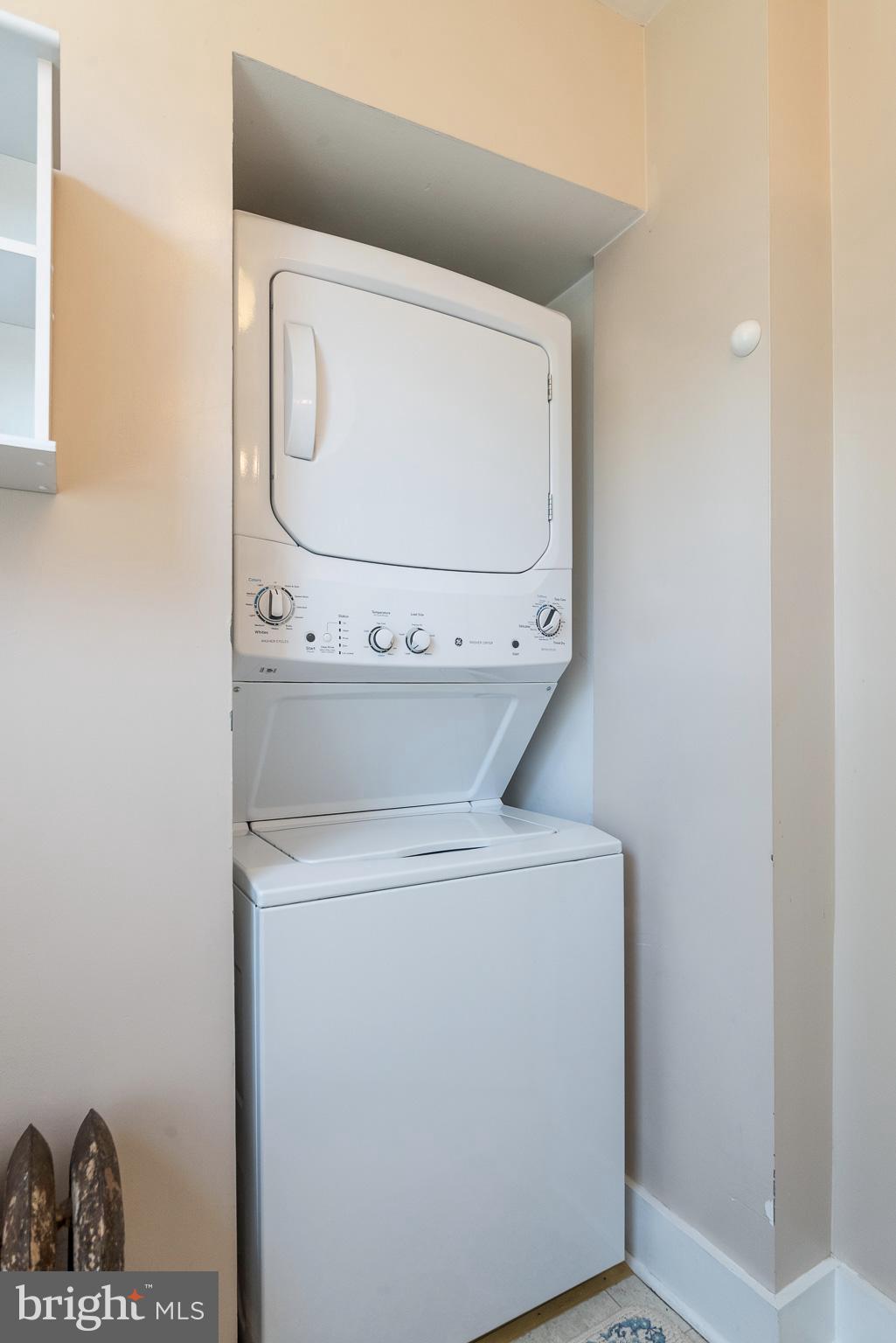 CATONSVILLE - Residential