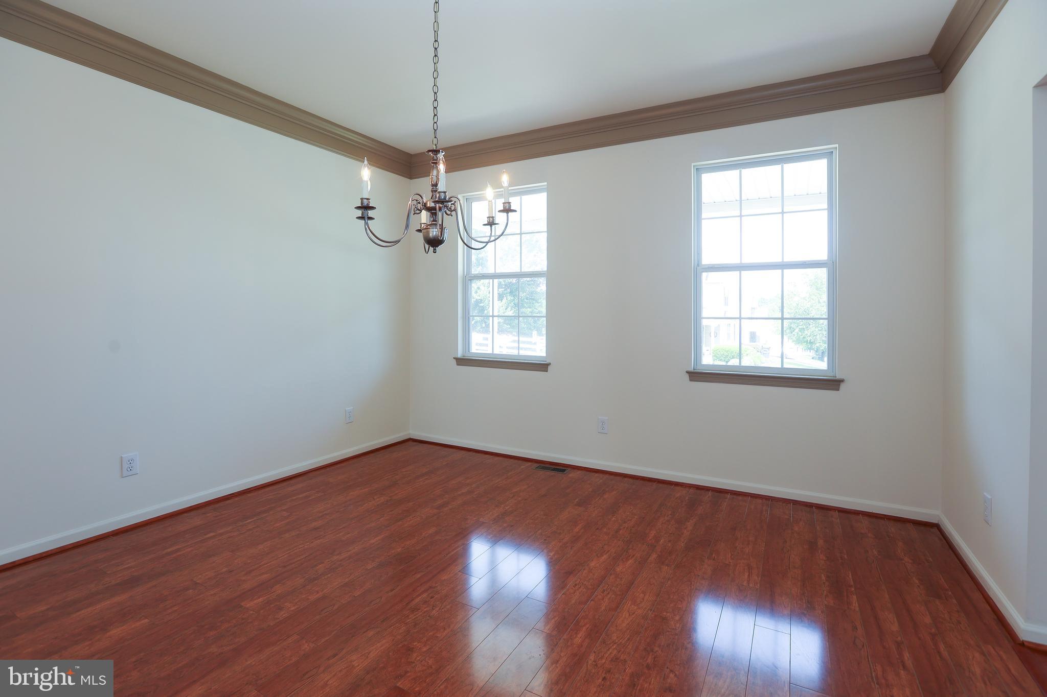 115 BRINTON DRIVE