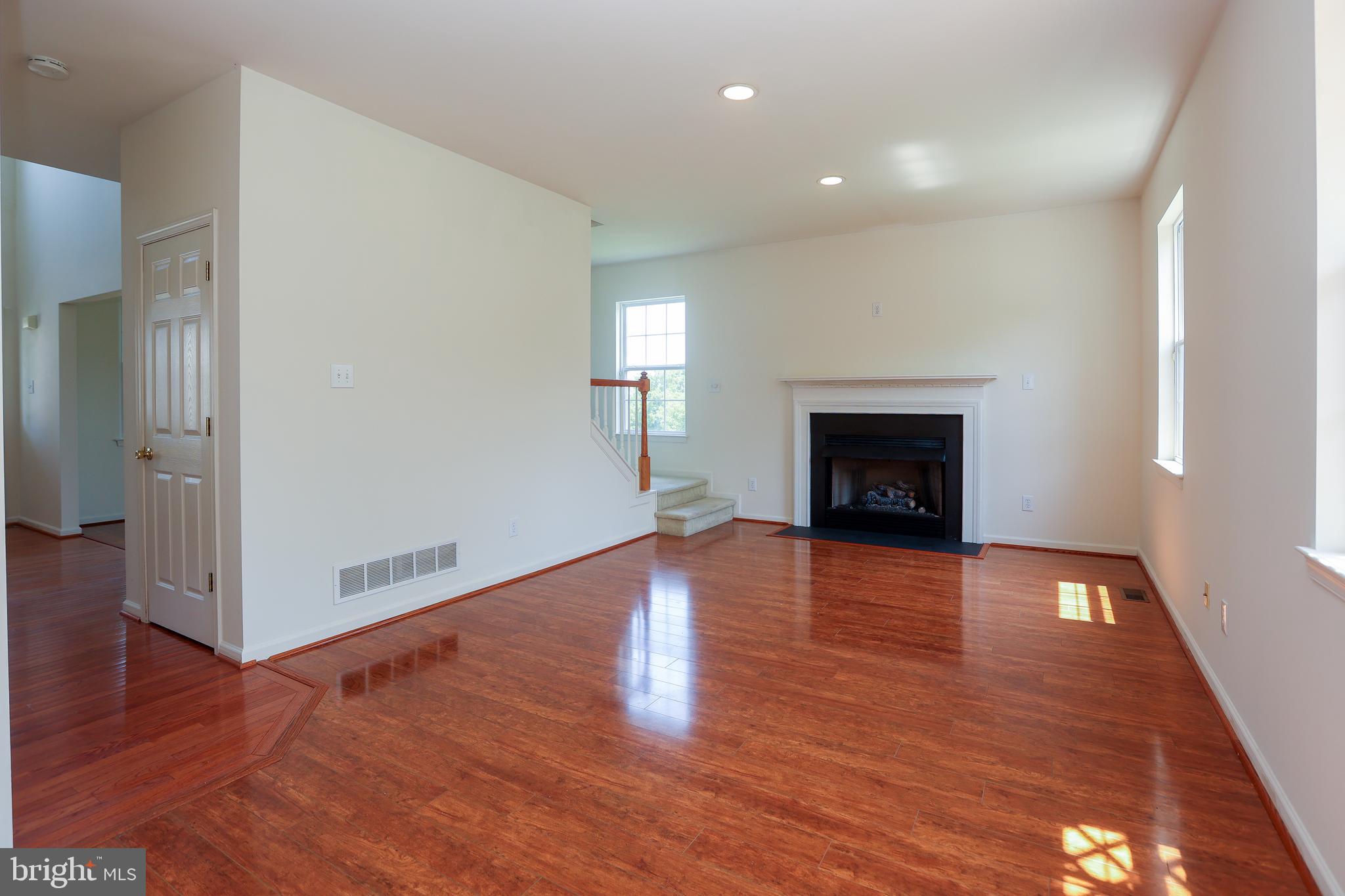 115 BRINTON DRIVE