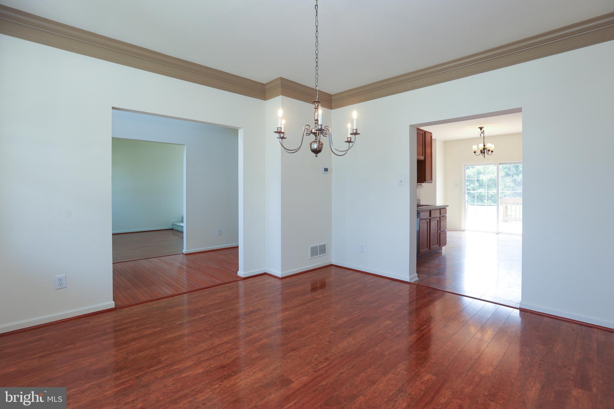 115 BRINTON DRIVE
