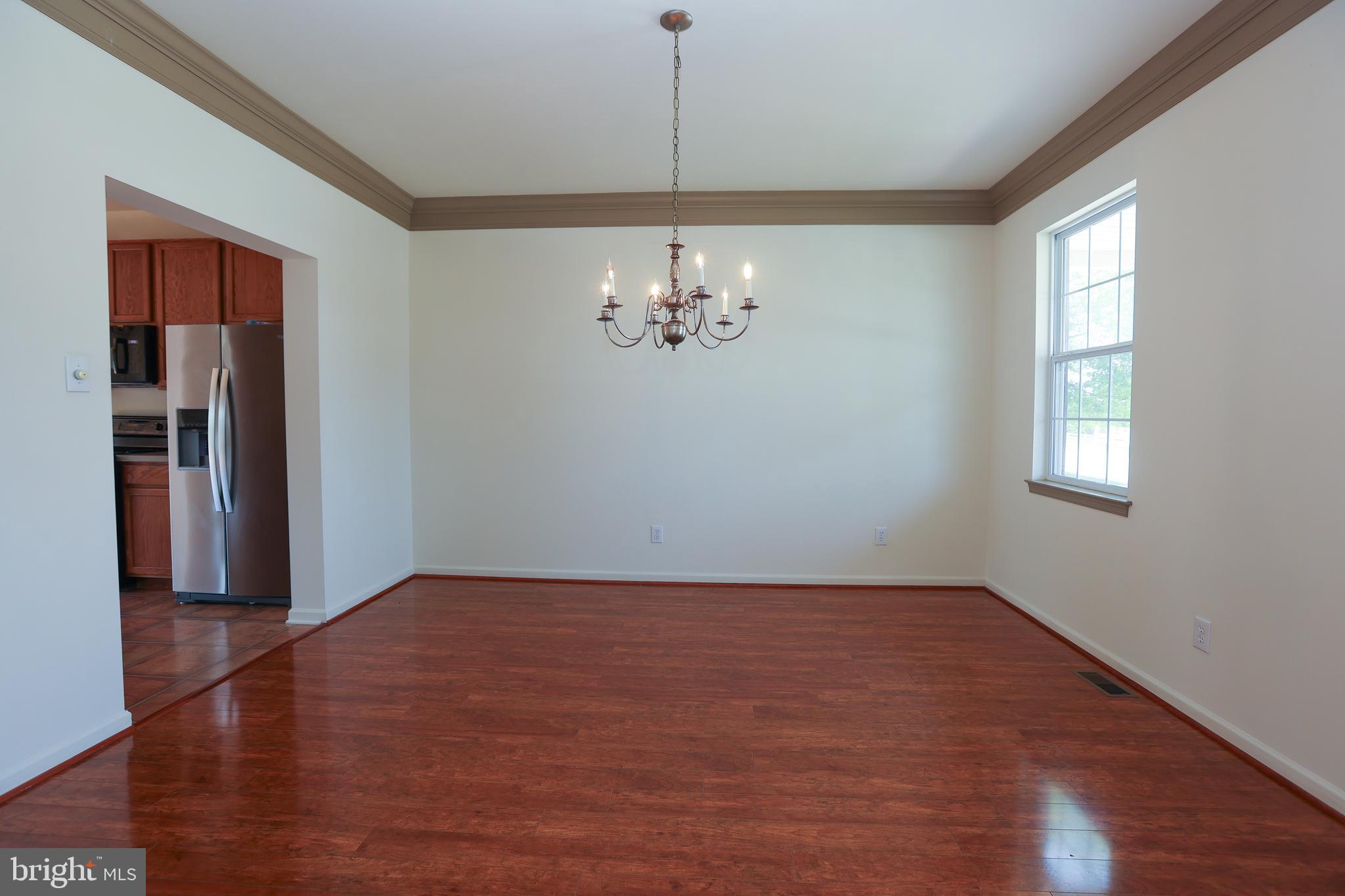 115 BRINTON DRIVE