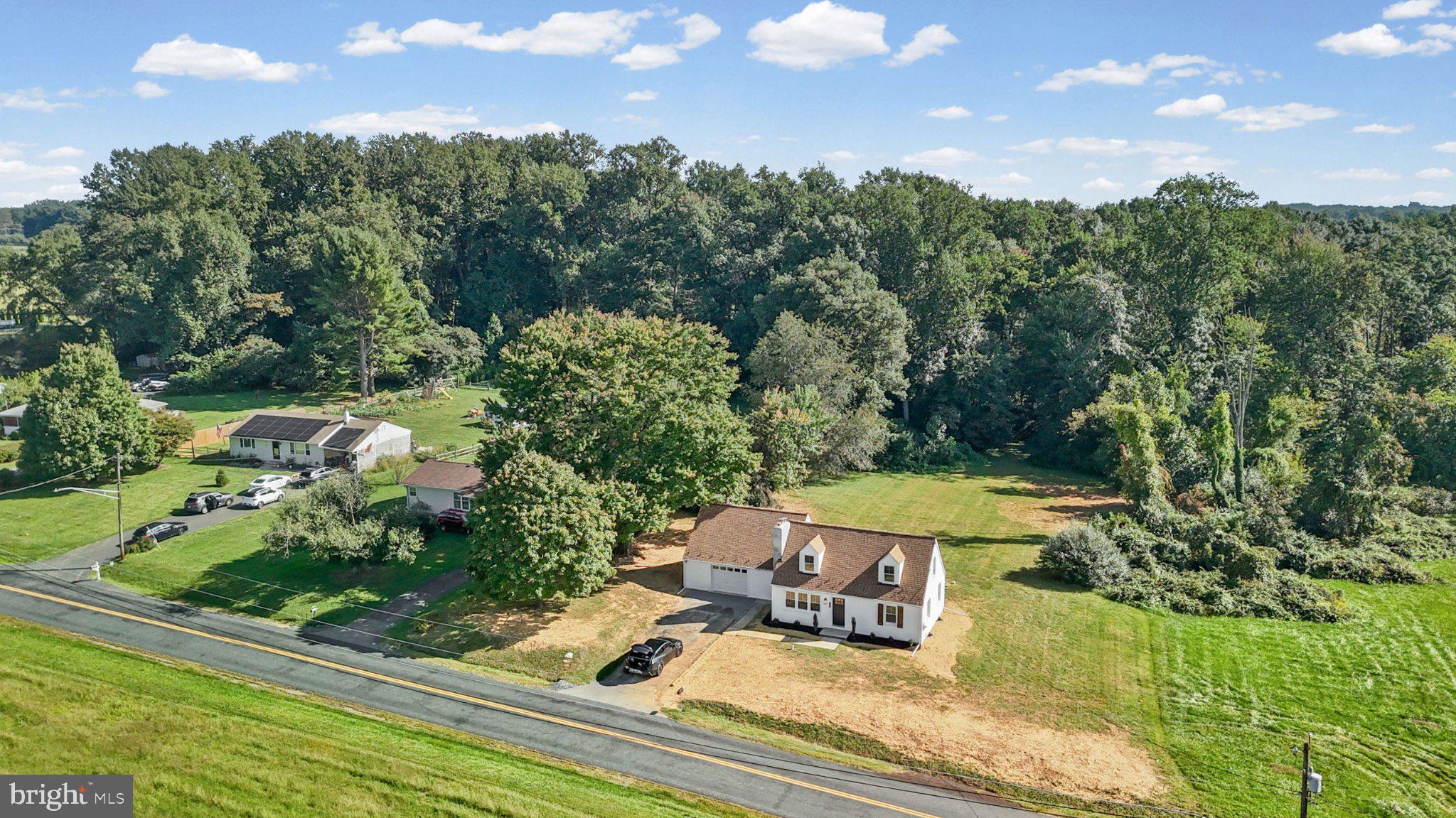 301 ASBURY ROAD