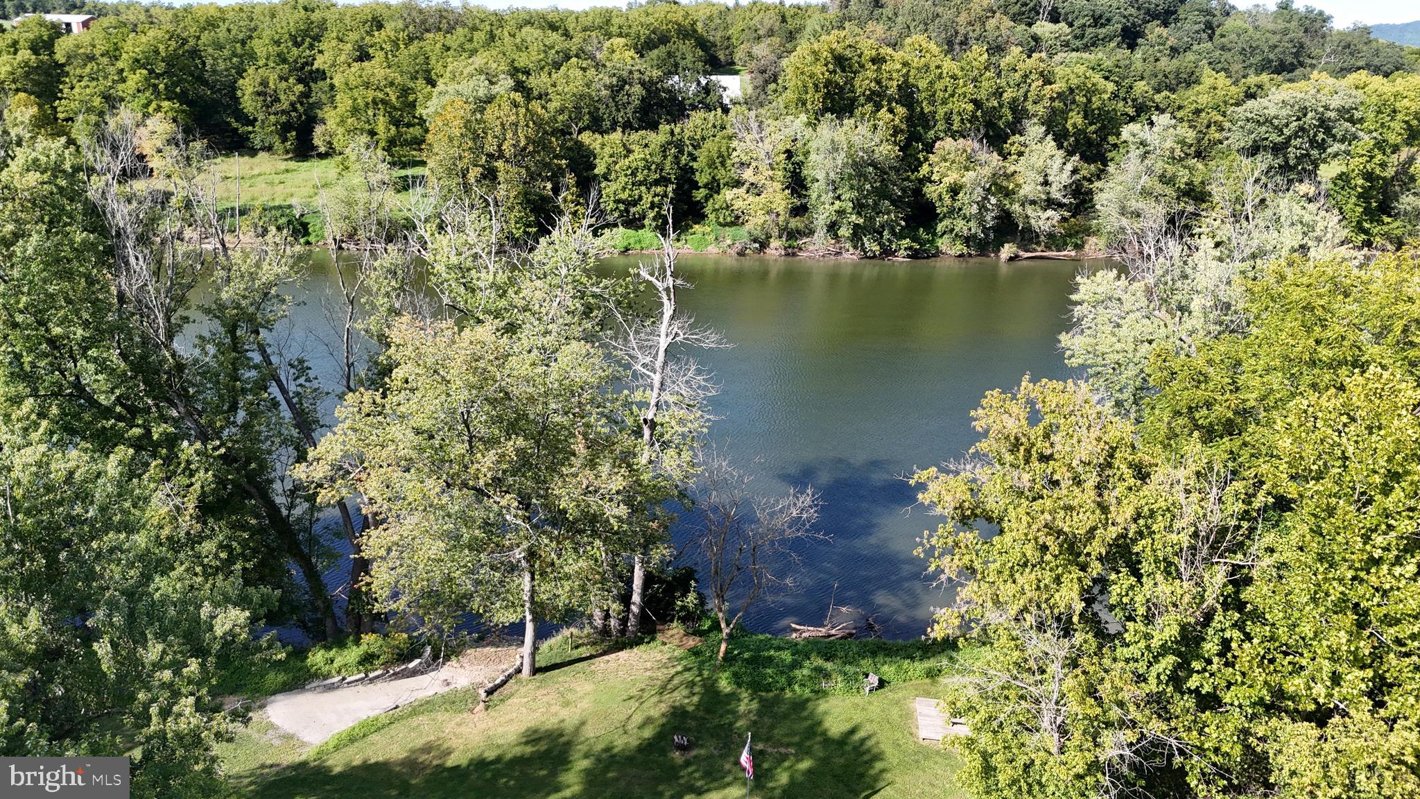 Lot 8-10 HOWELLSVILLE RD