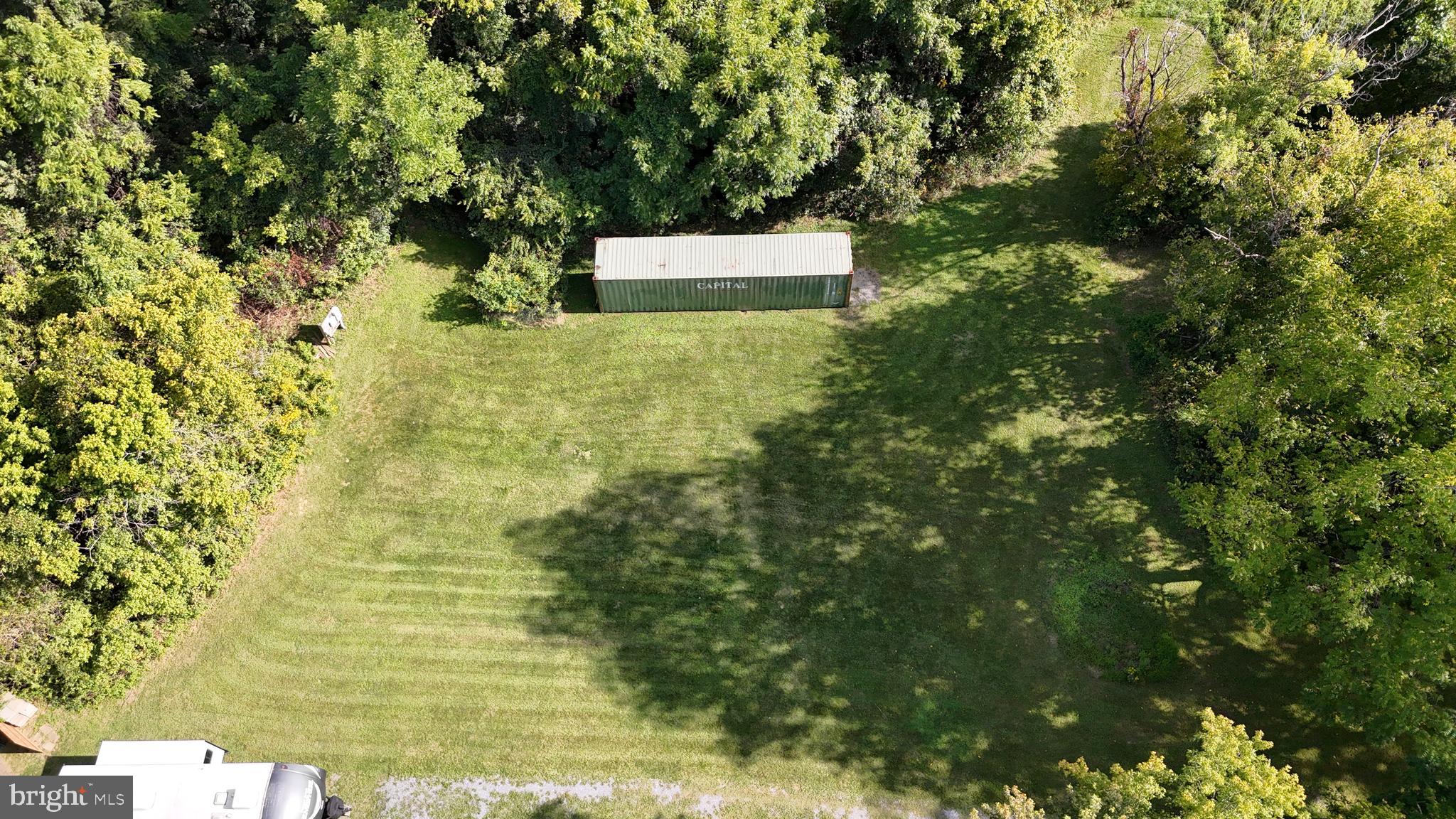 Lot 8-10 HOWELLSVILLE RD