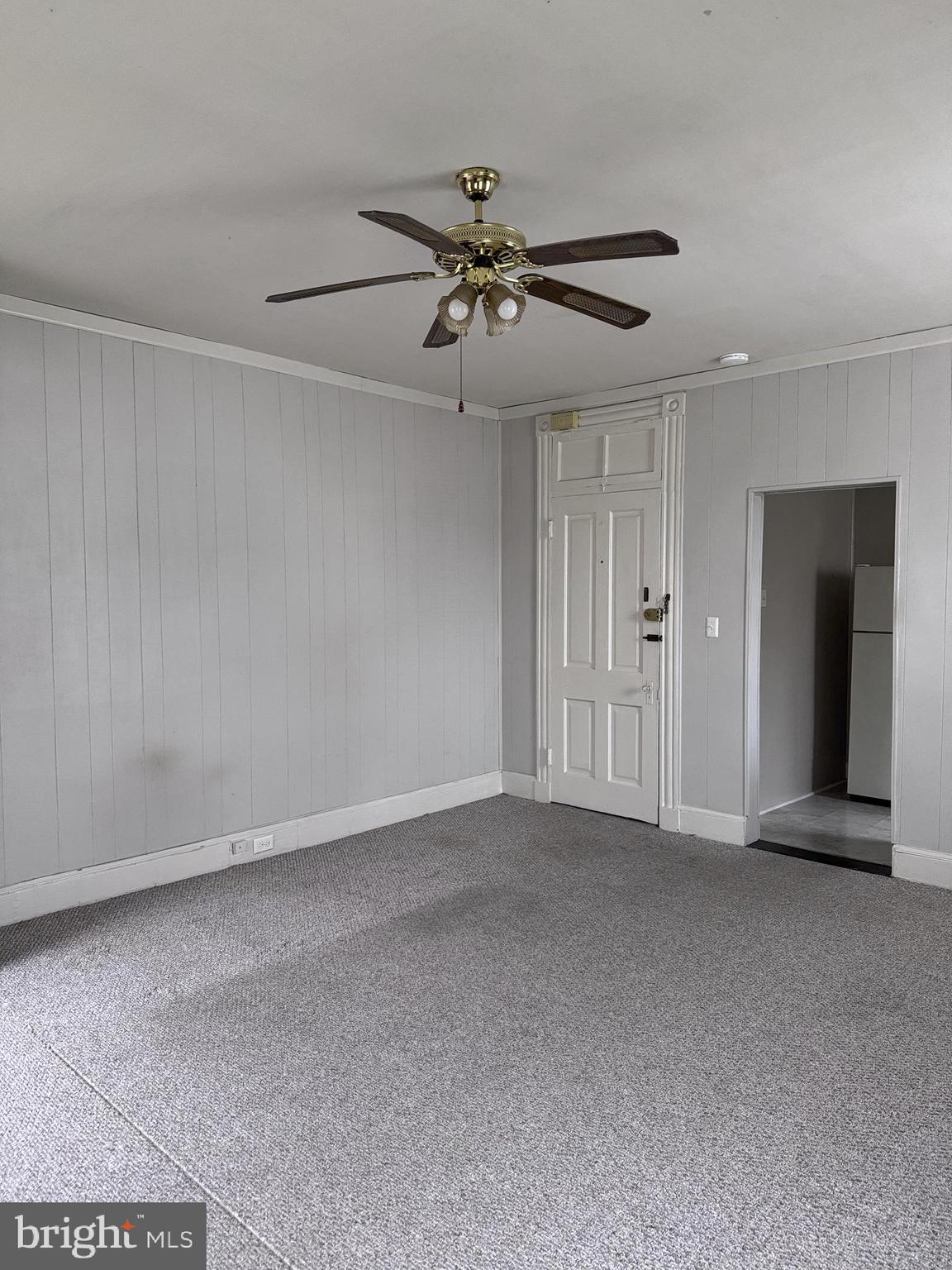 HALETHORPE - Residential Income