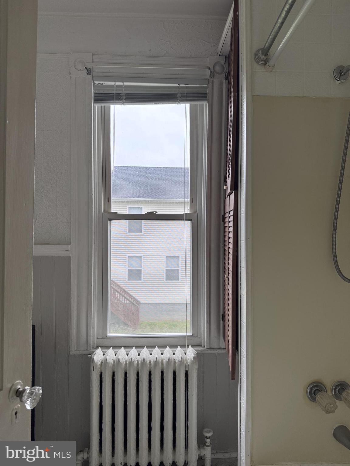 HALETHORPE - Residential Income