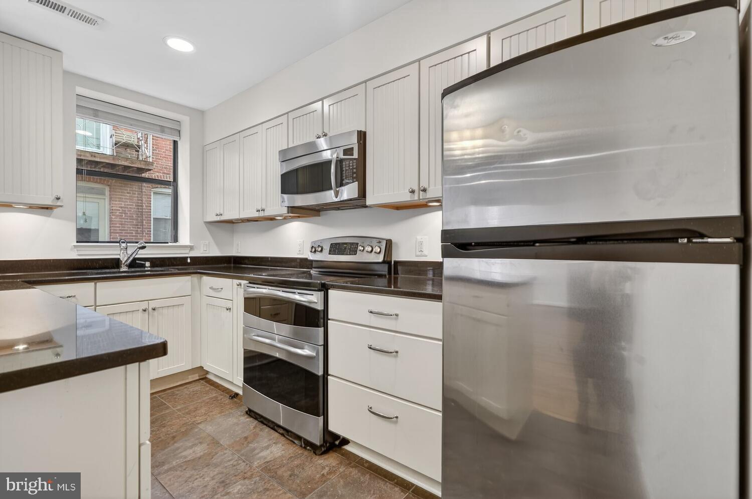 2627 ADAMS MILL ROAD NW 104