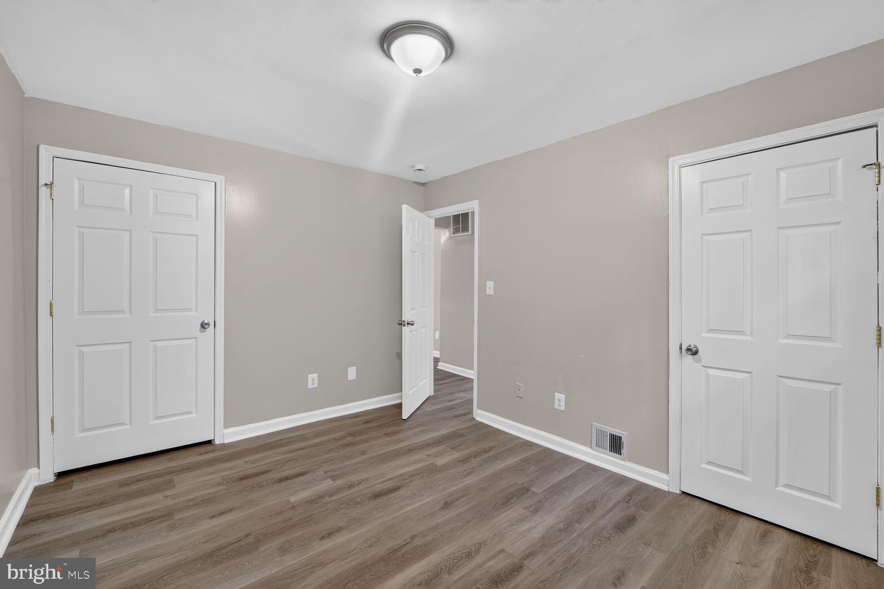4741 SOUTH CAPITOL TERRACE SW
