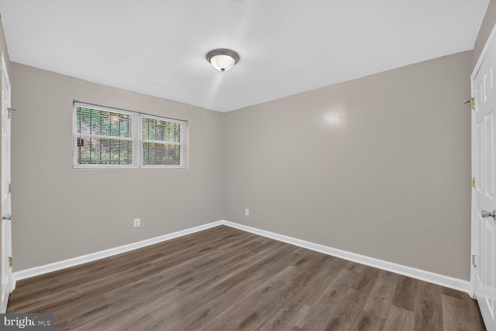 4741 SOUTH CAPITOL TERRACE SW