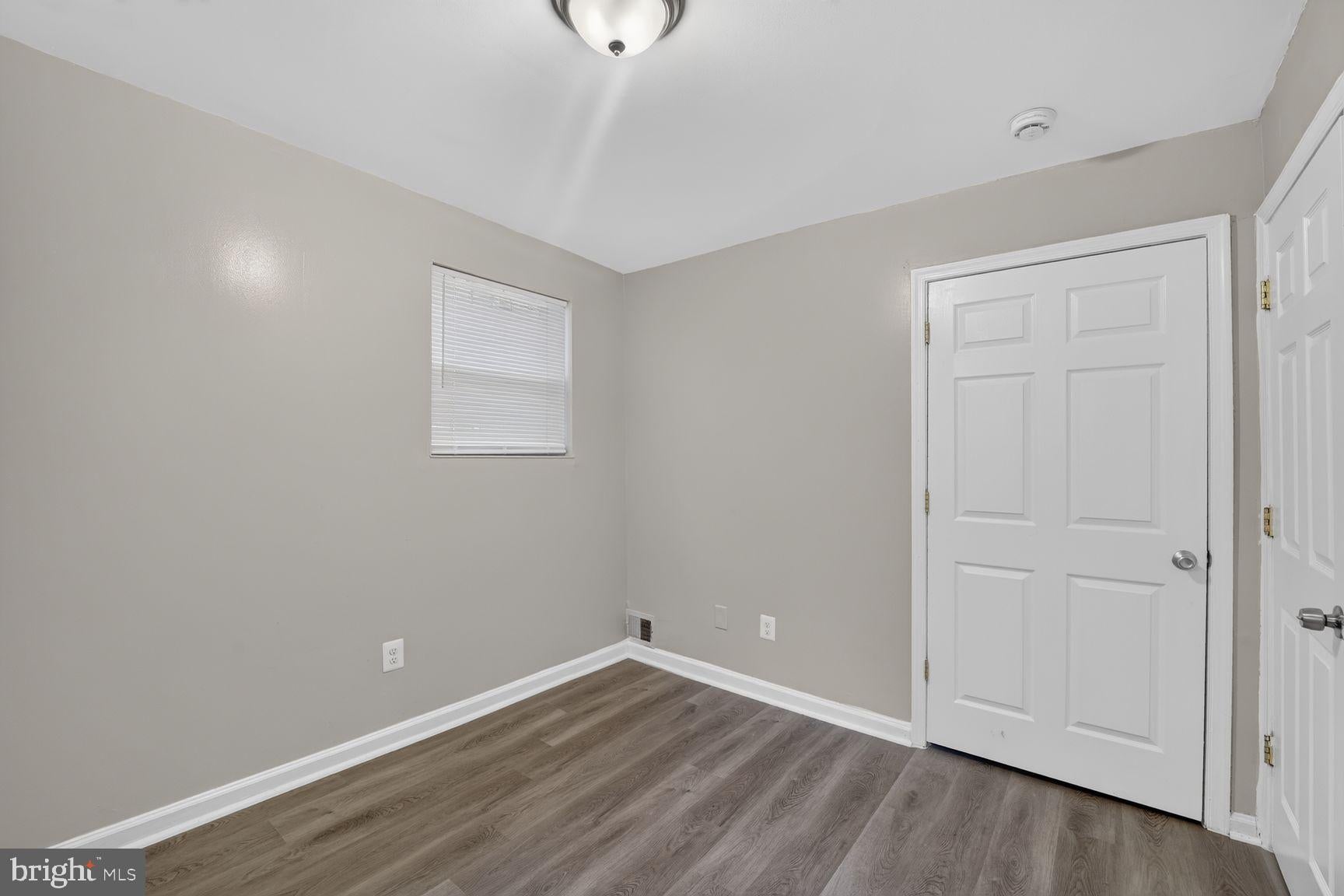 4741 SOUTH CAPITOL TERRACE SW