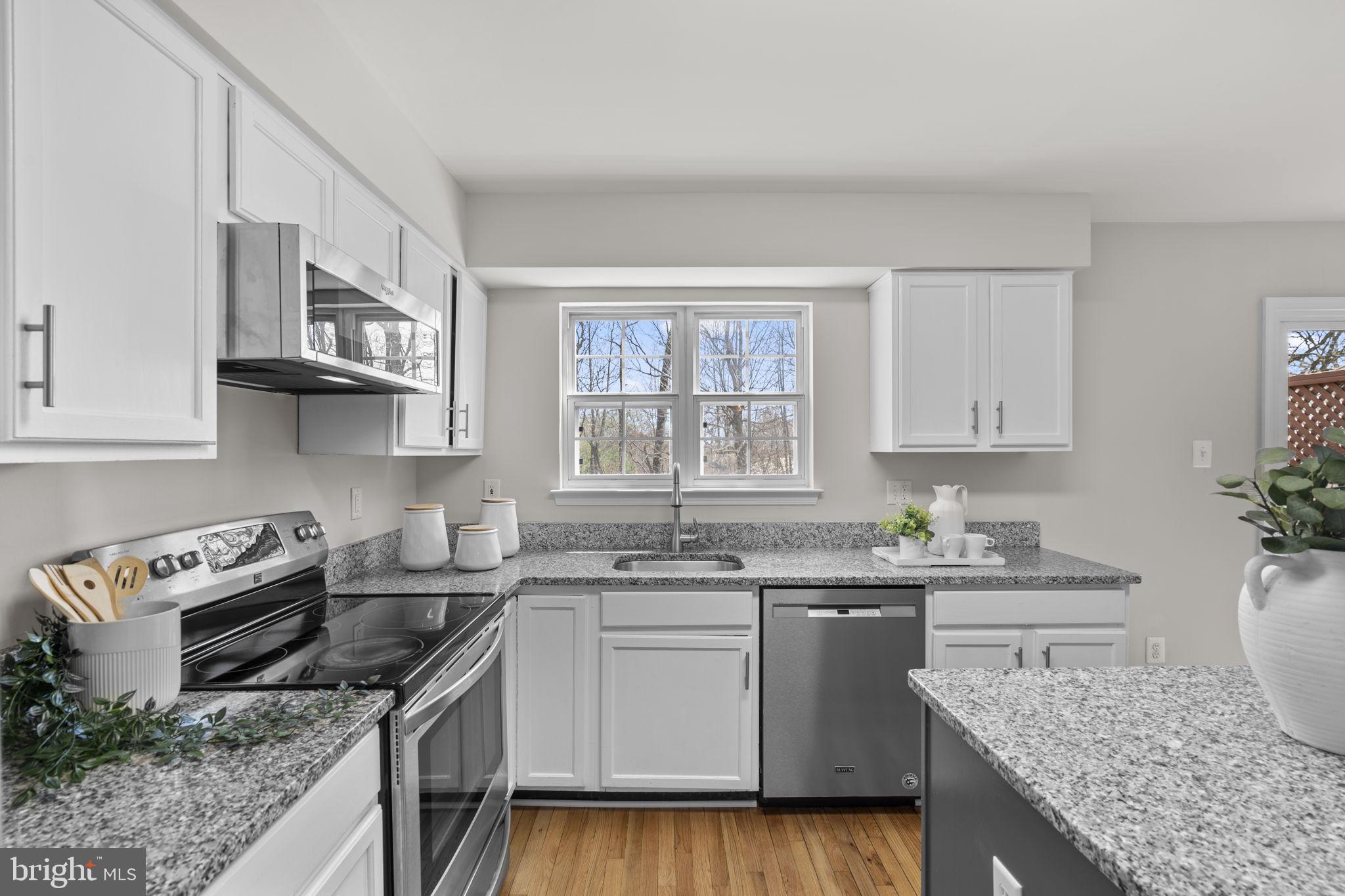 WILLOWOOD - Residential