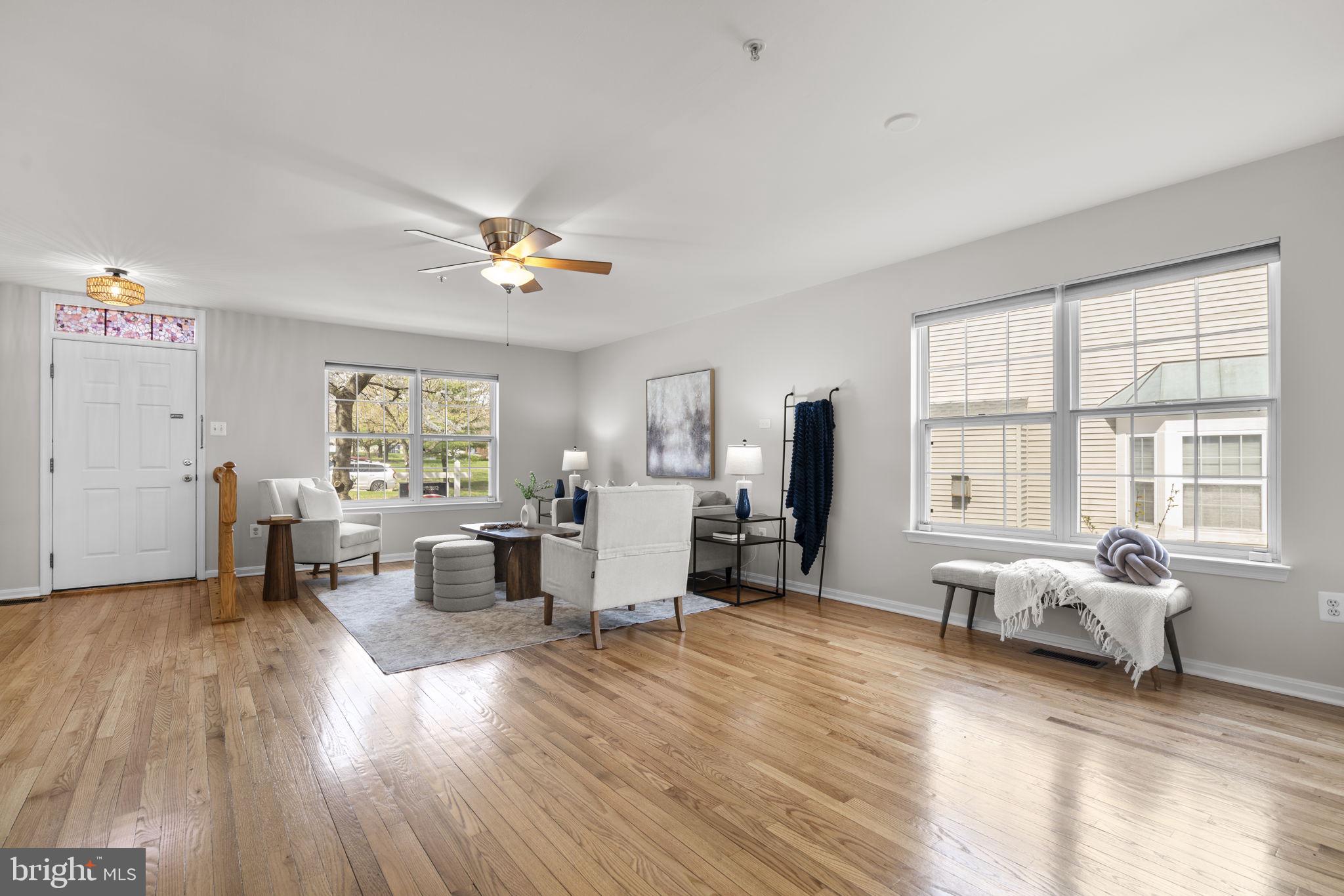 WILLOWOOD - Residential