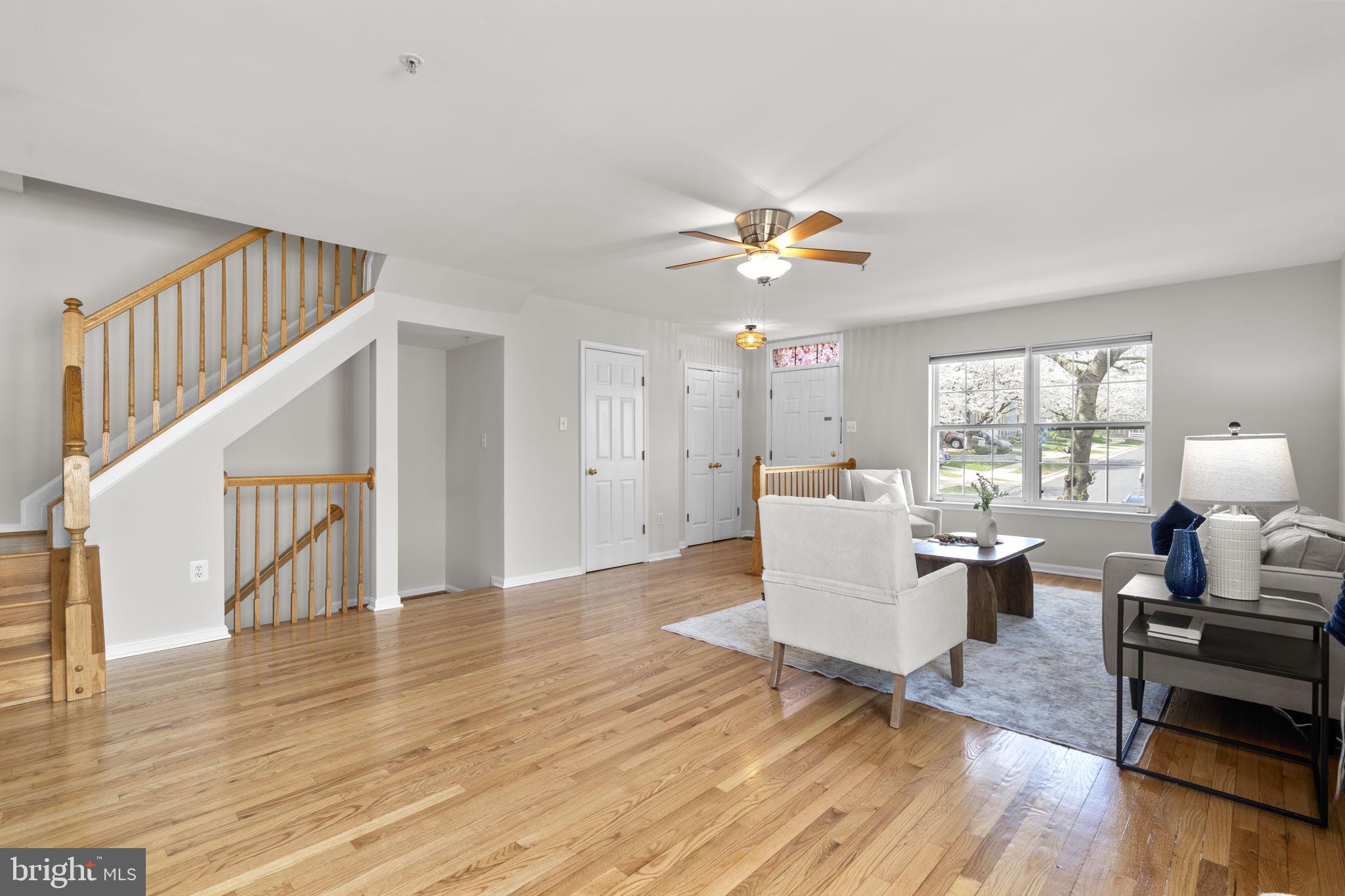 WILLOWOOD - Residential