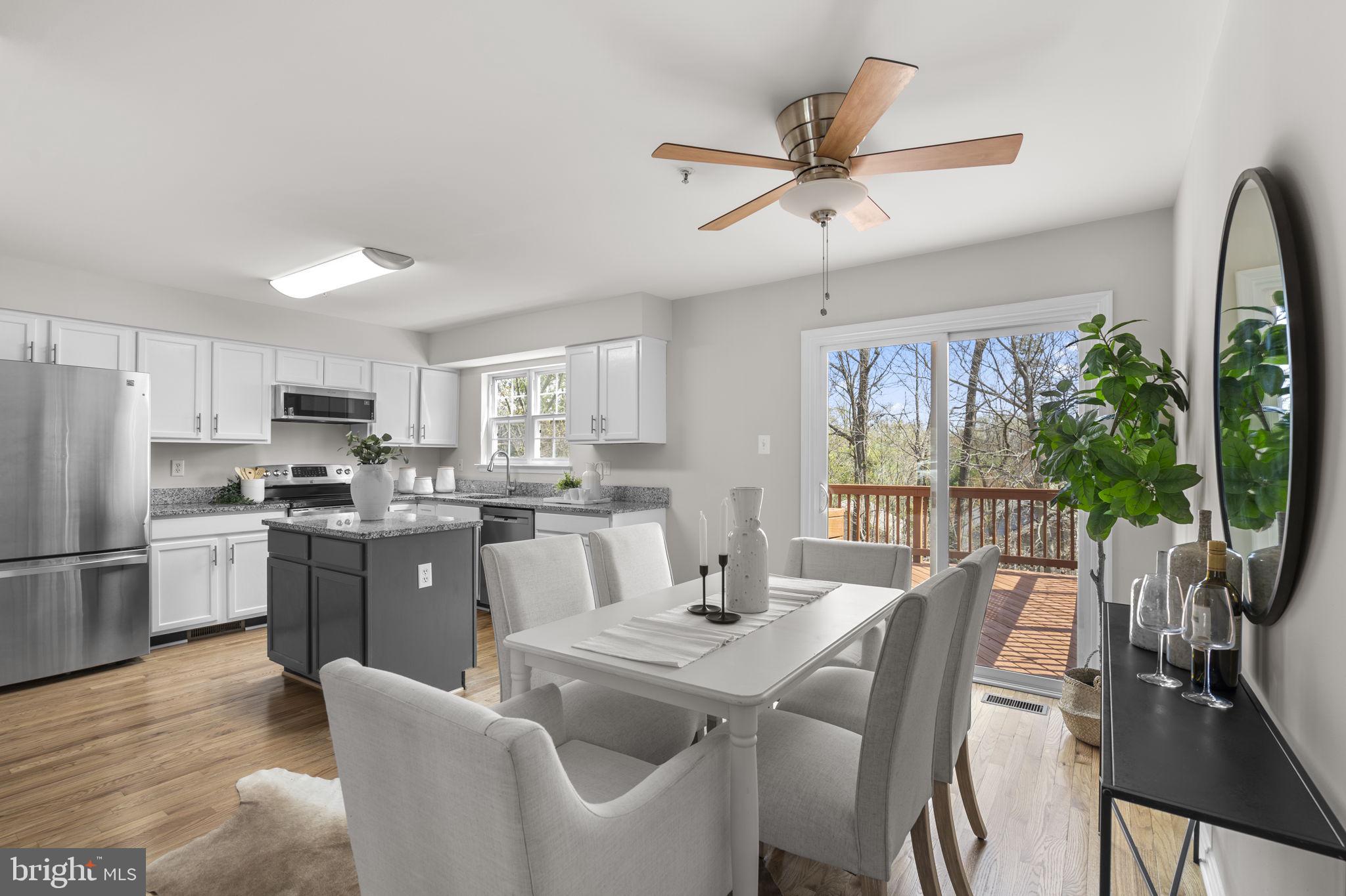 WILLOWOOD - Residential