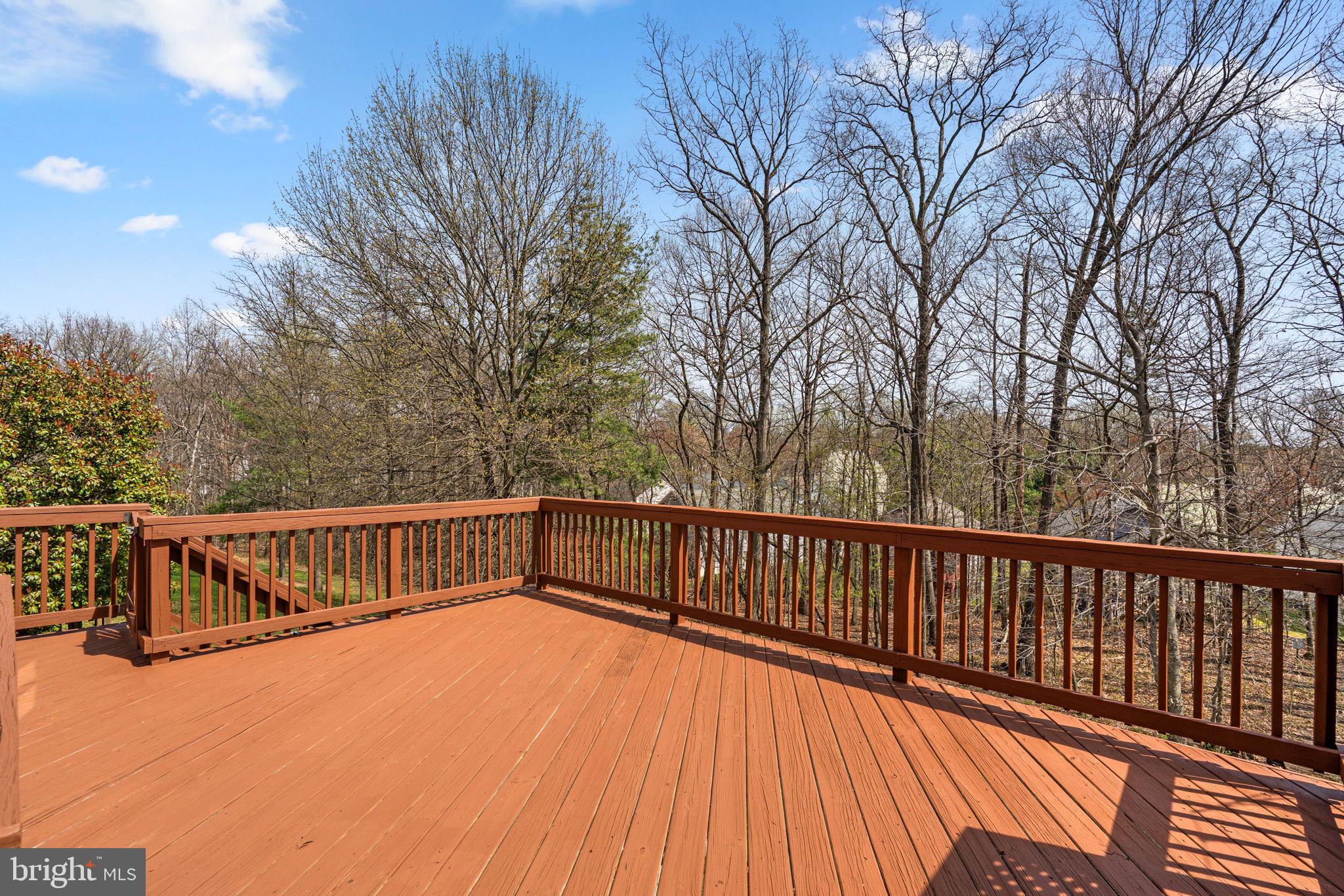 WILLOWOOD - Residential