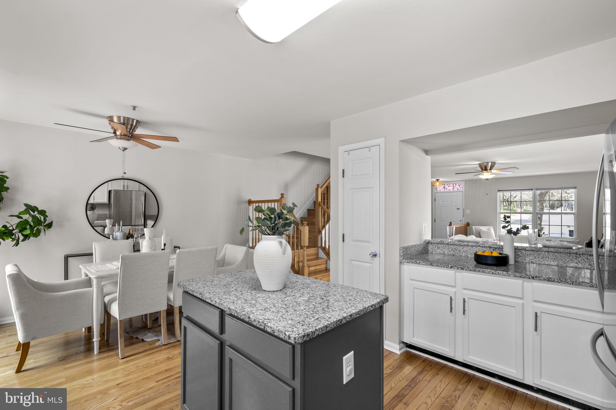 WILLOWOOD - Residential