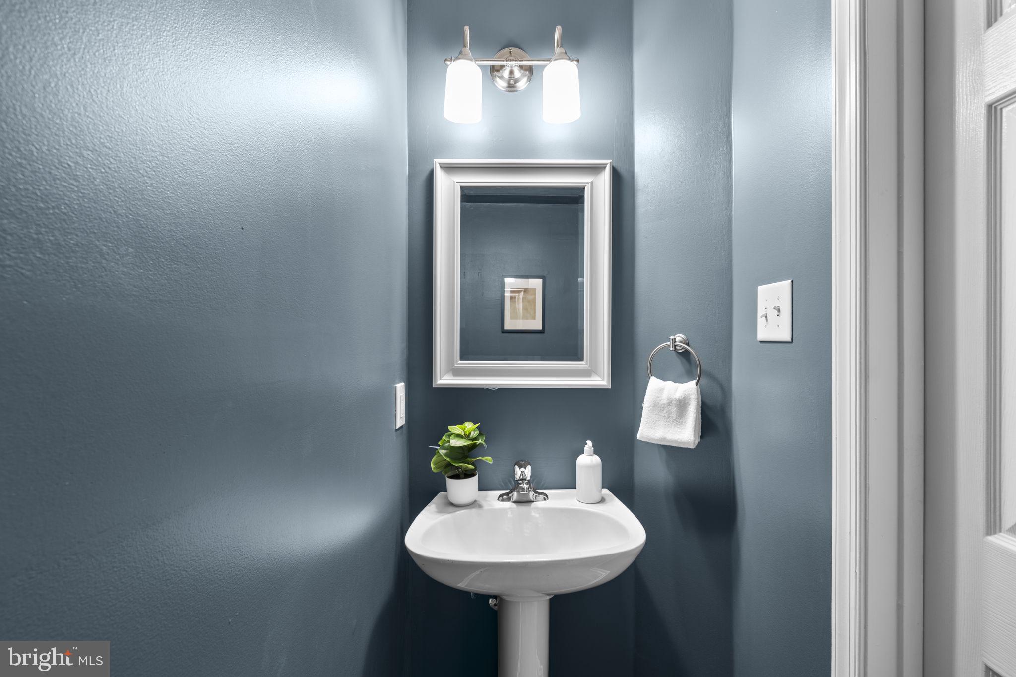 WILLOWOOD - Residential