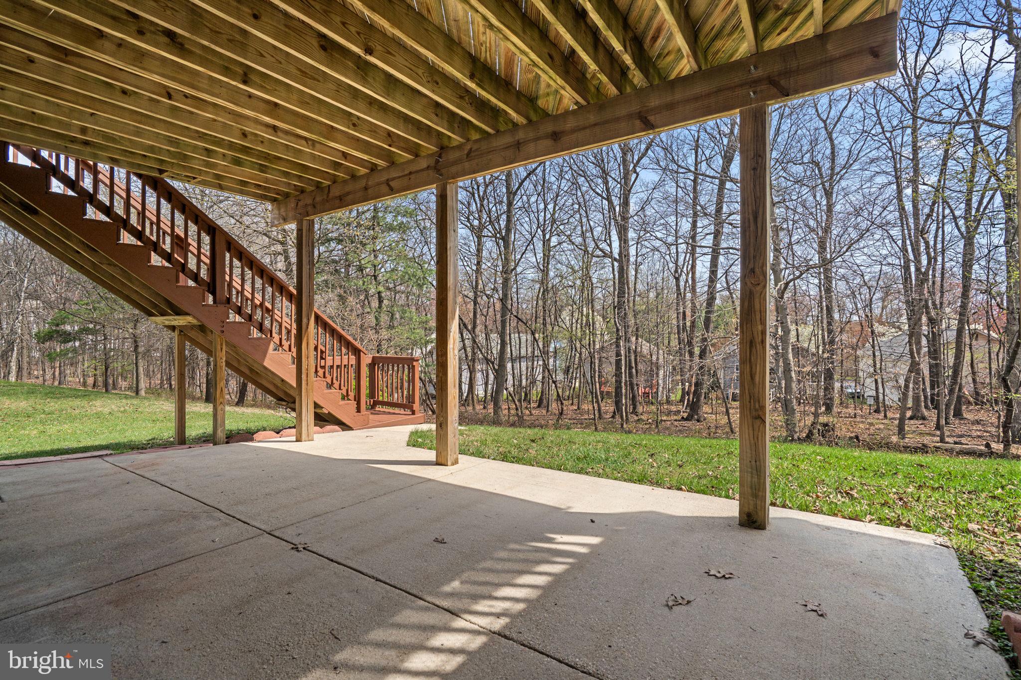 WILLOWOOD - Residential