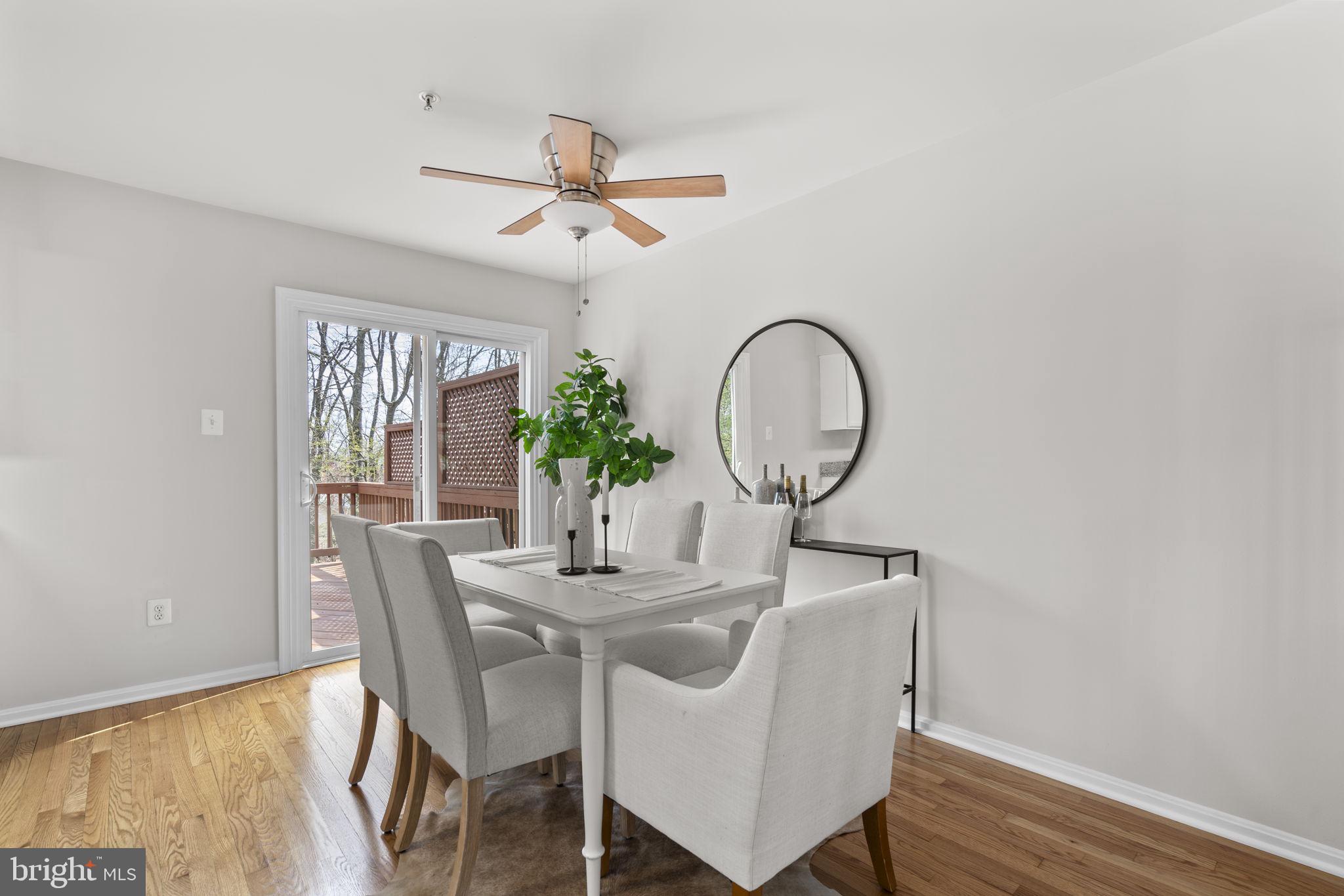 WILLOWOOD - Residential