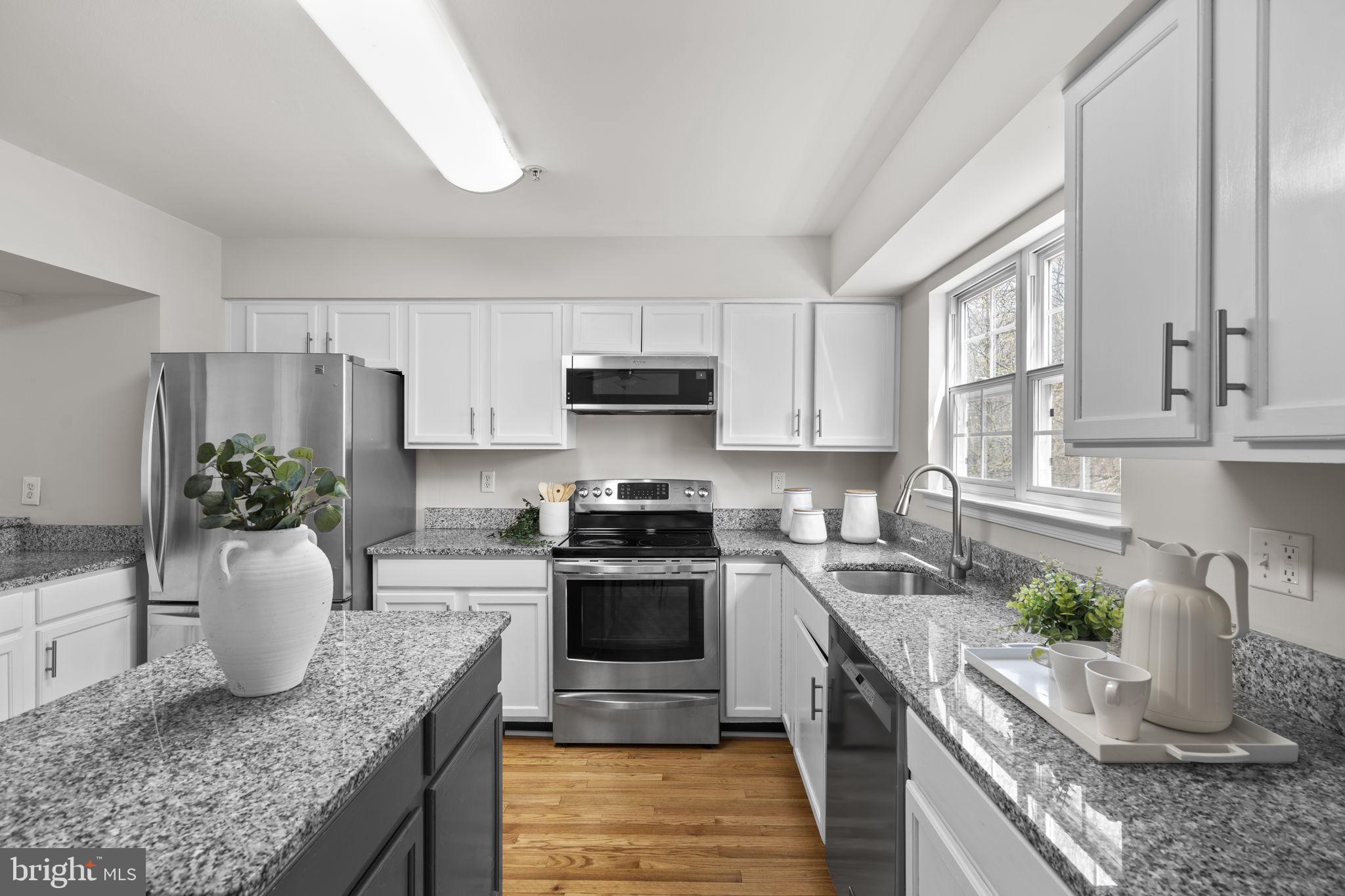 WILLOWOOD - Residential