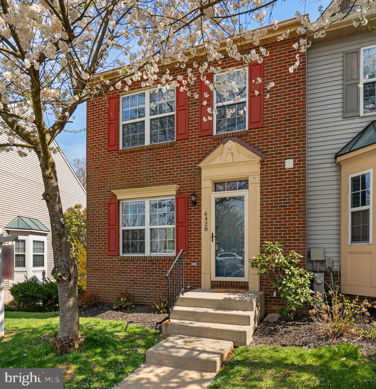 WILLOWOOD - Residential