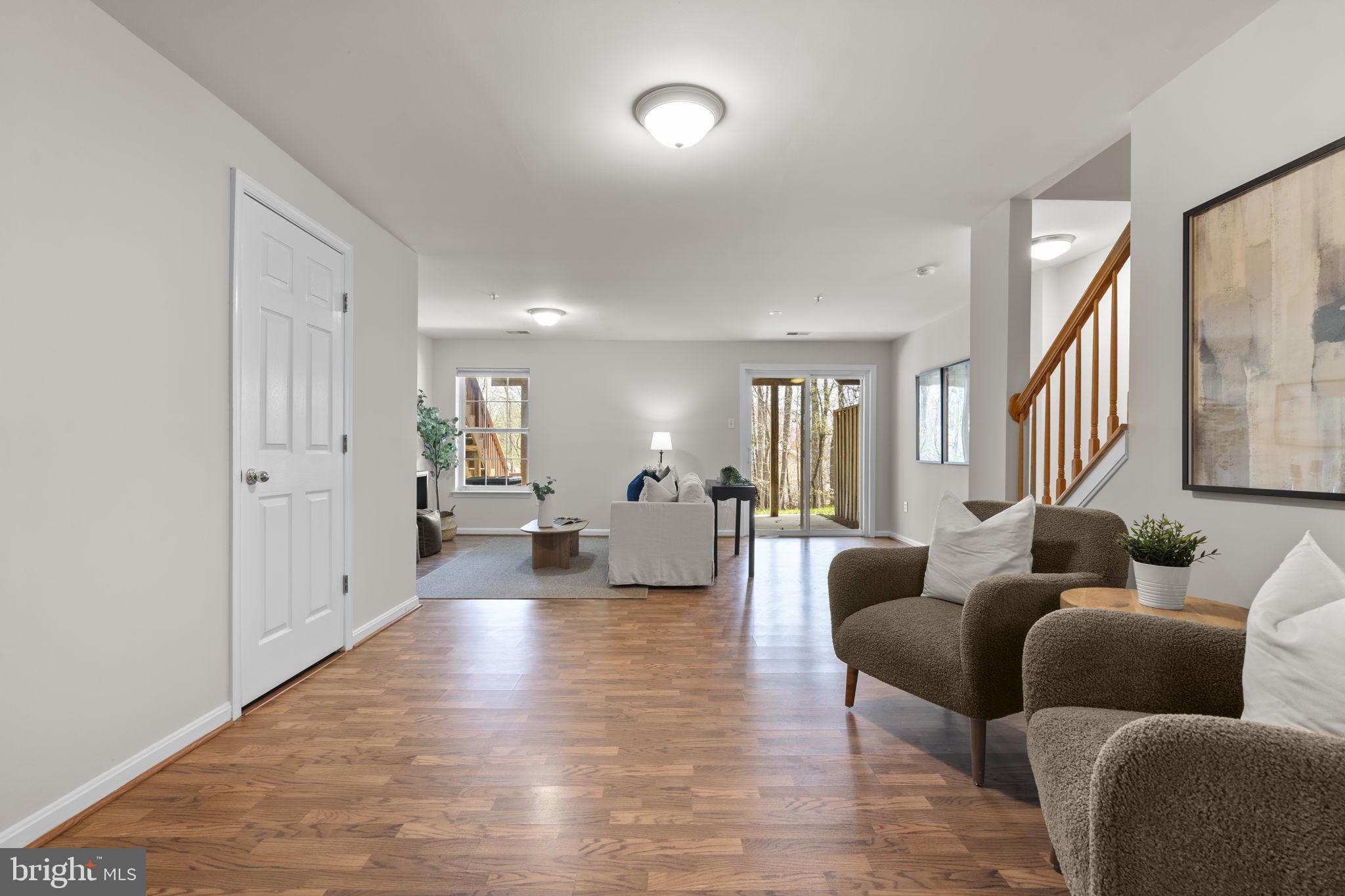 WILLOWOOD - Residential