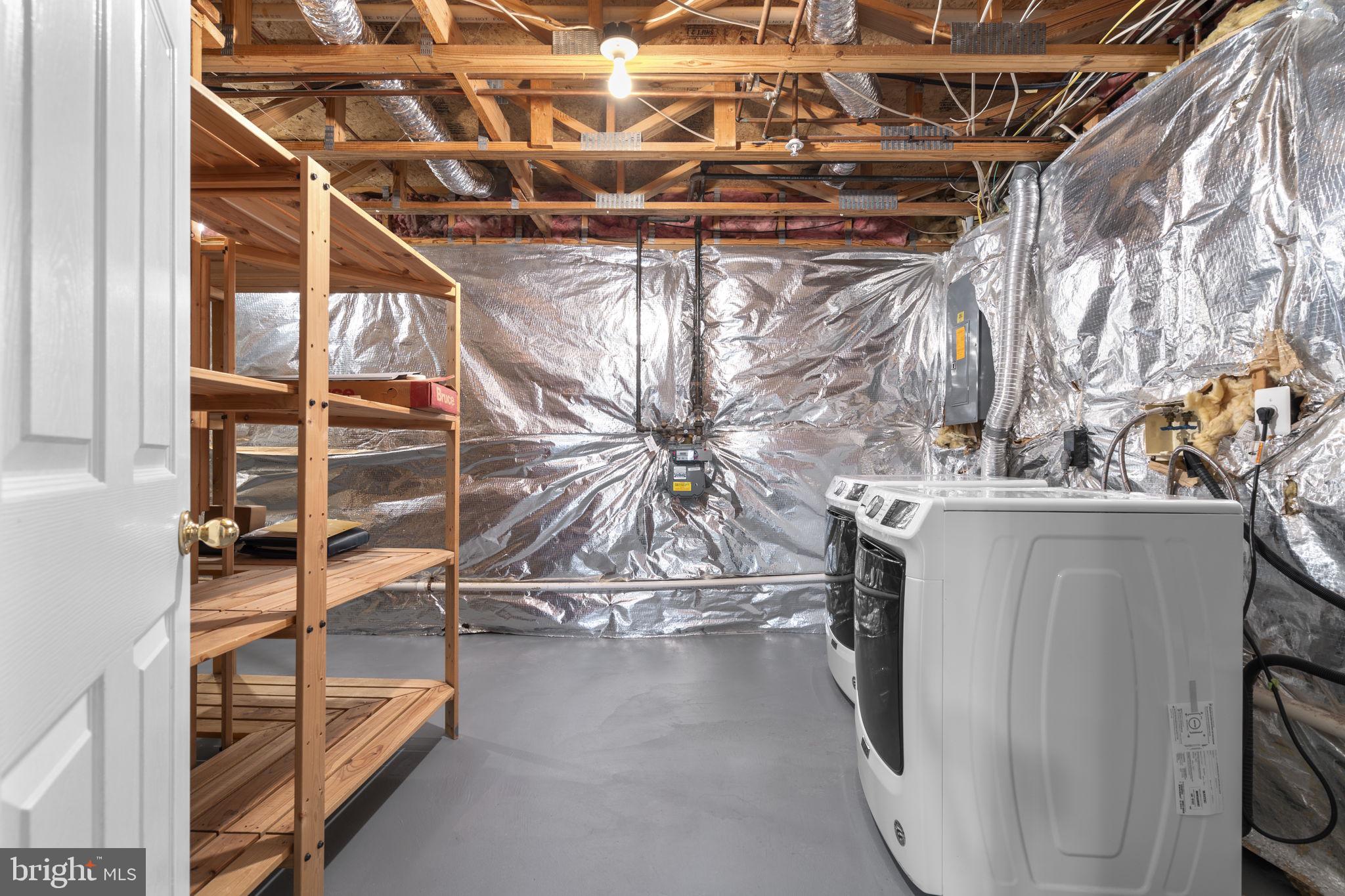 WILLOWOOD - Residential