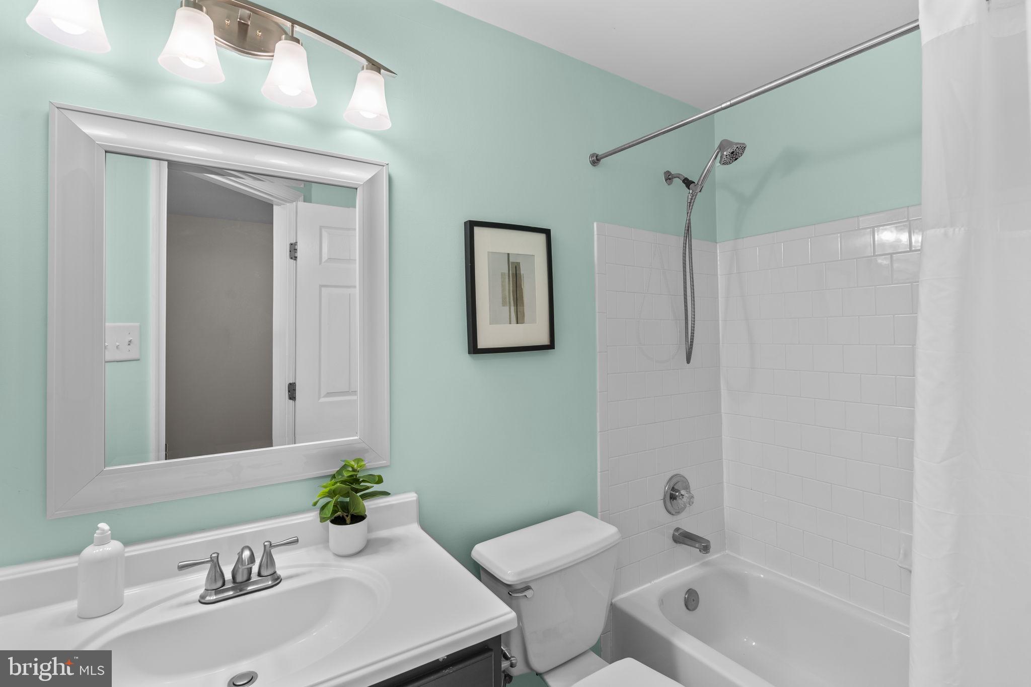 WILLOWOOD - Residential