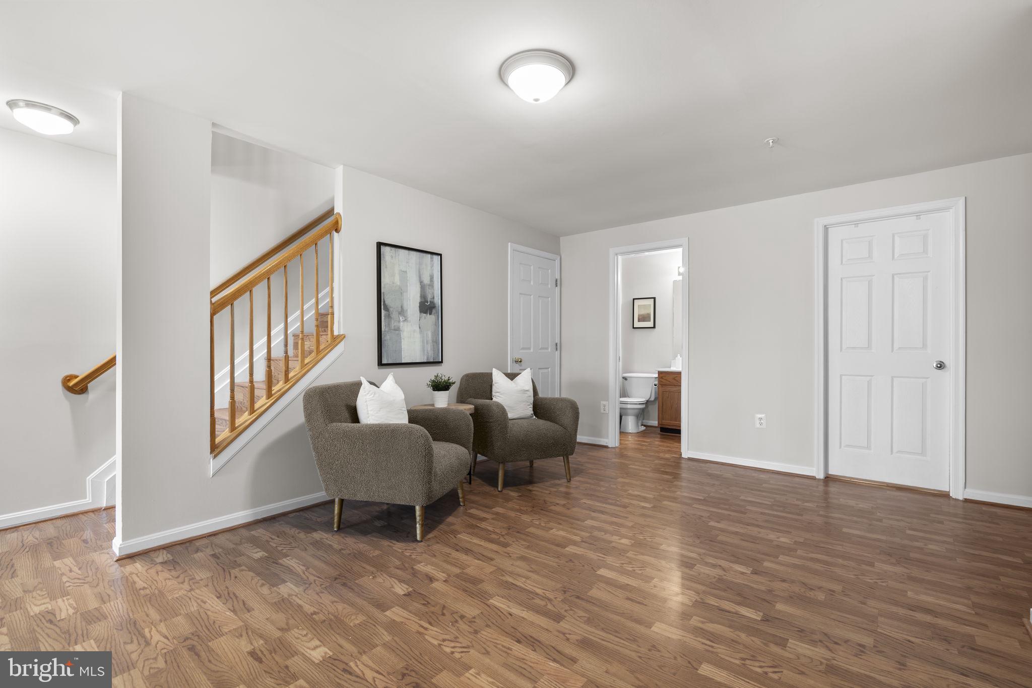 WILLOWOOD - Residential