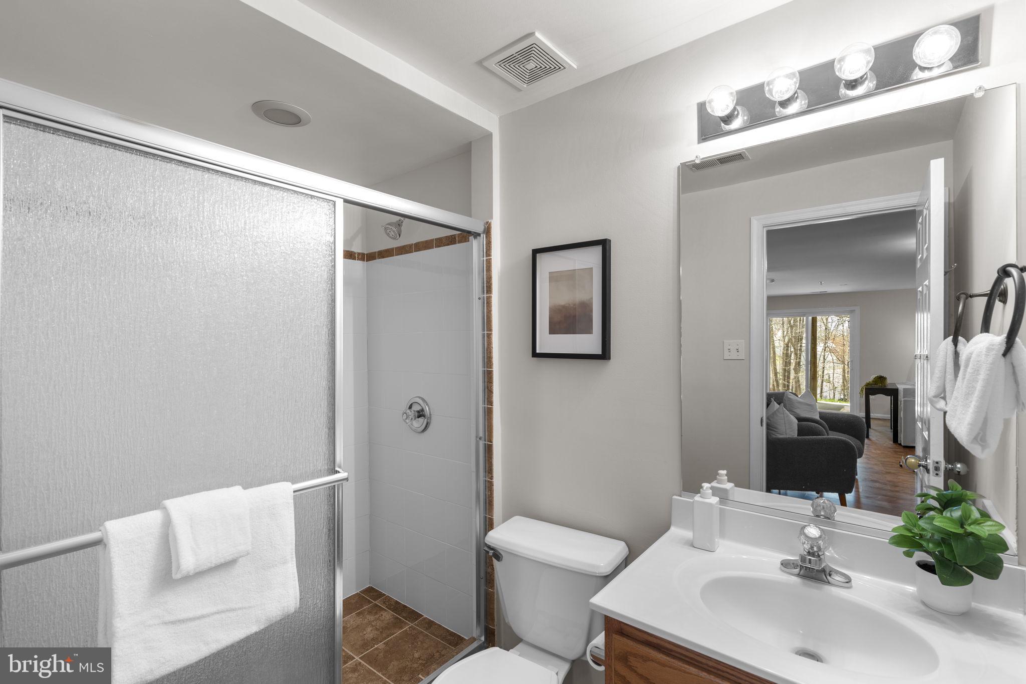 WILLOWOOD - Residential