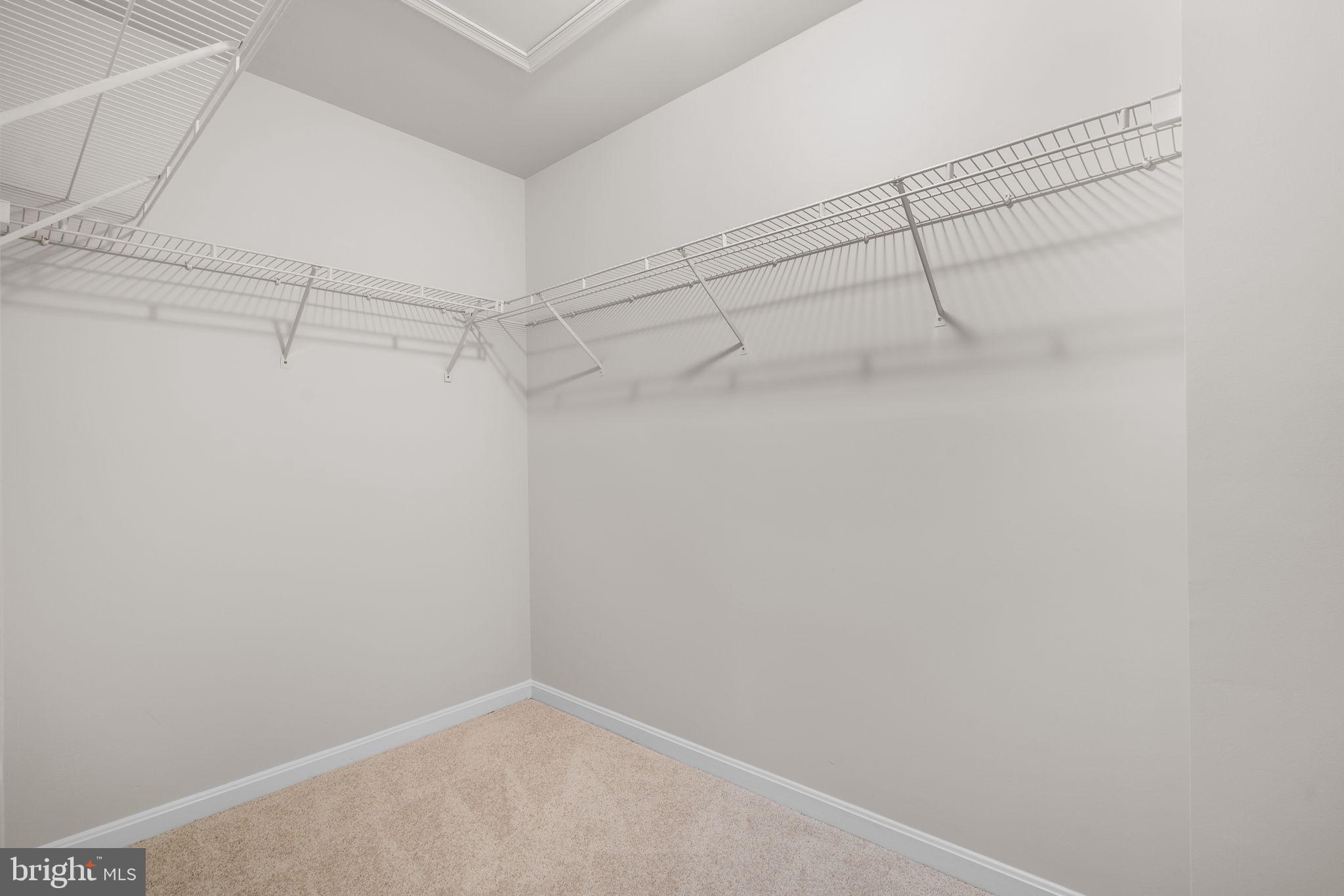 WILLOWOOD - Residential