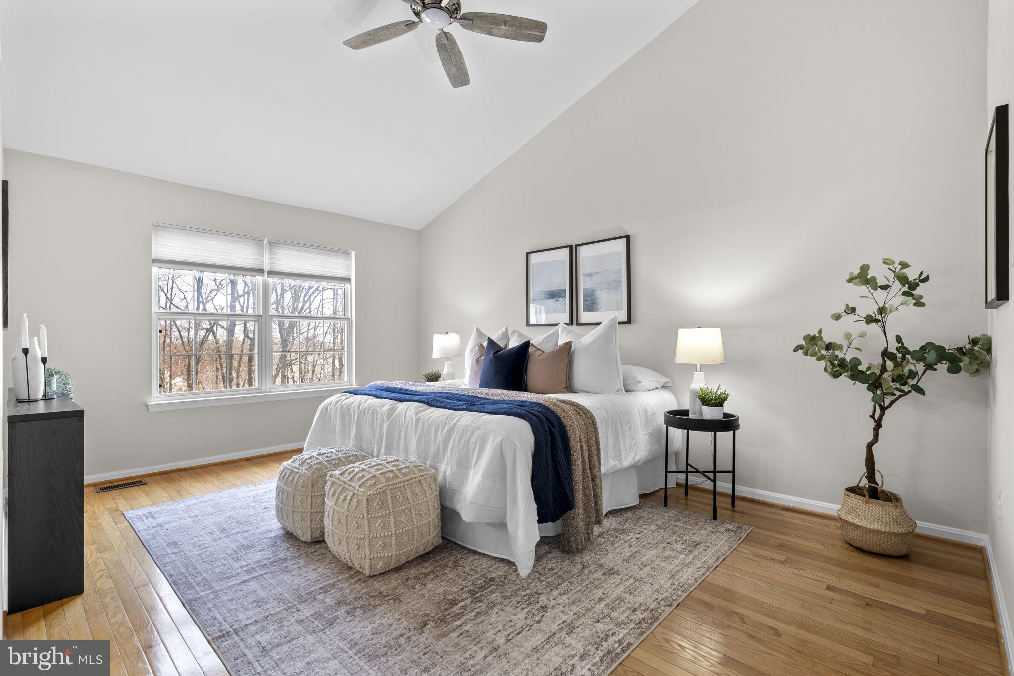 WILLOWOOD - Residential