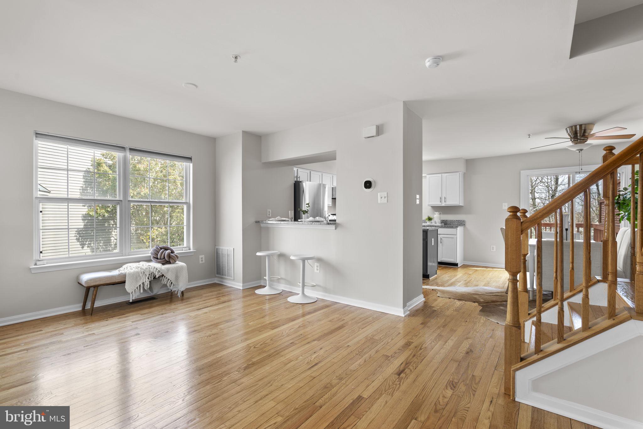 WILLOWOOD - Residential