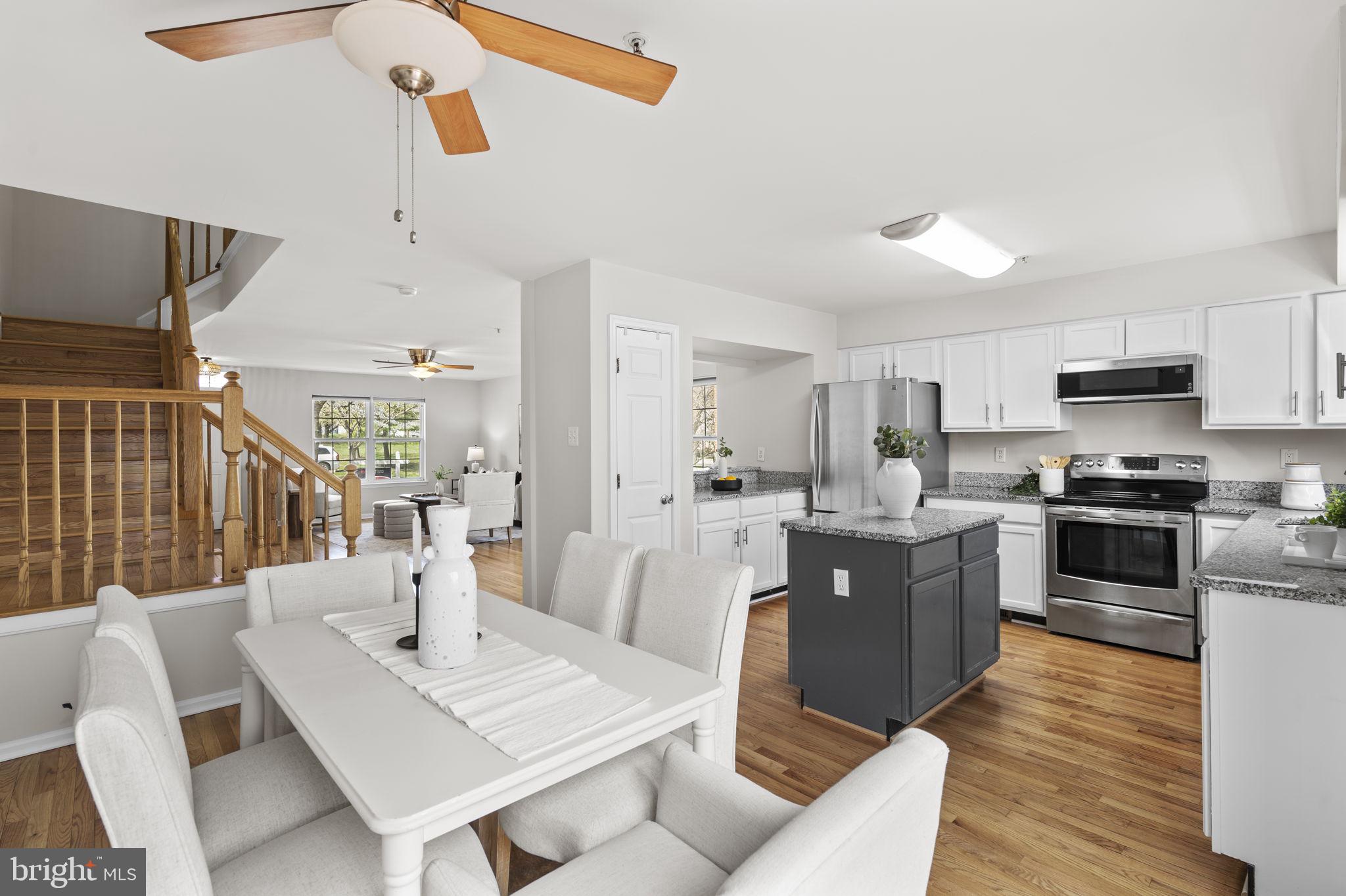 WILLOWOOD - Residential