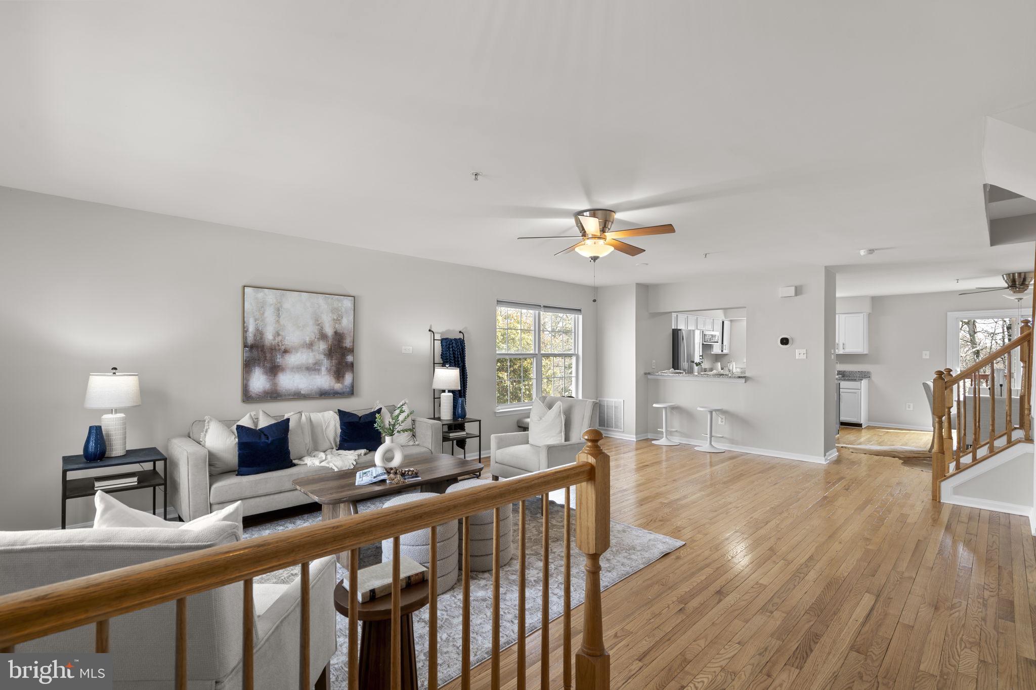 WILLOWOOD - Residential