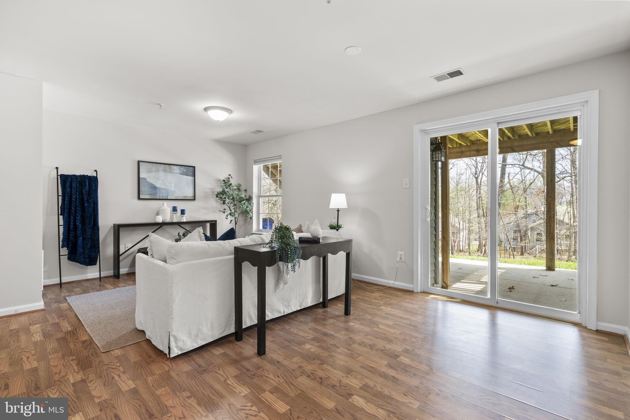 WILLOWOOD - Residential