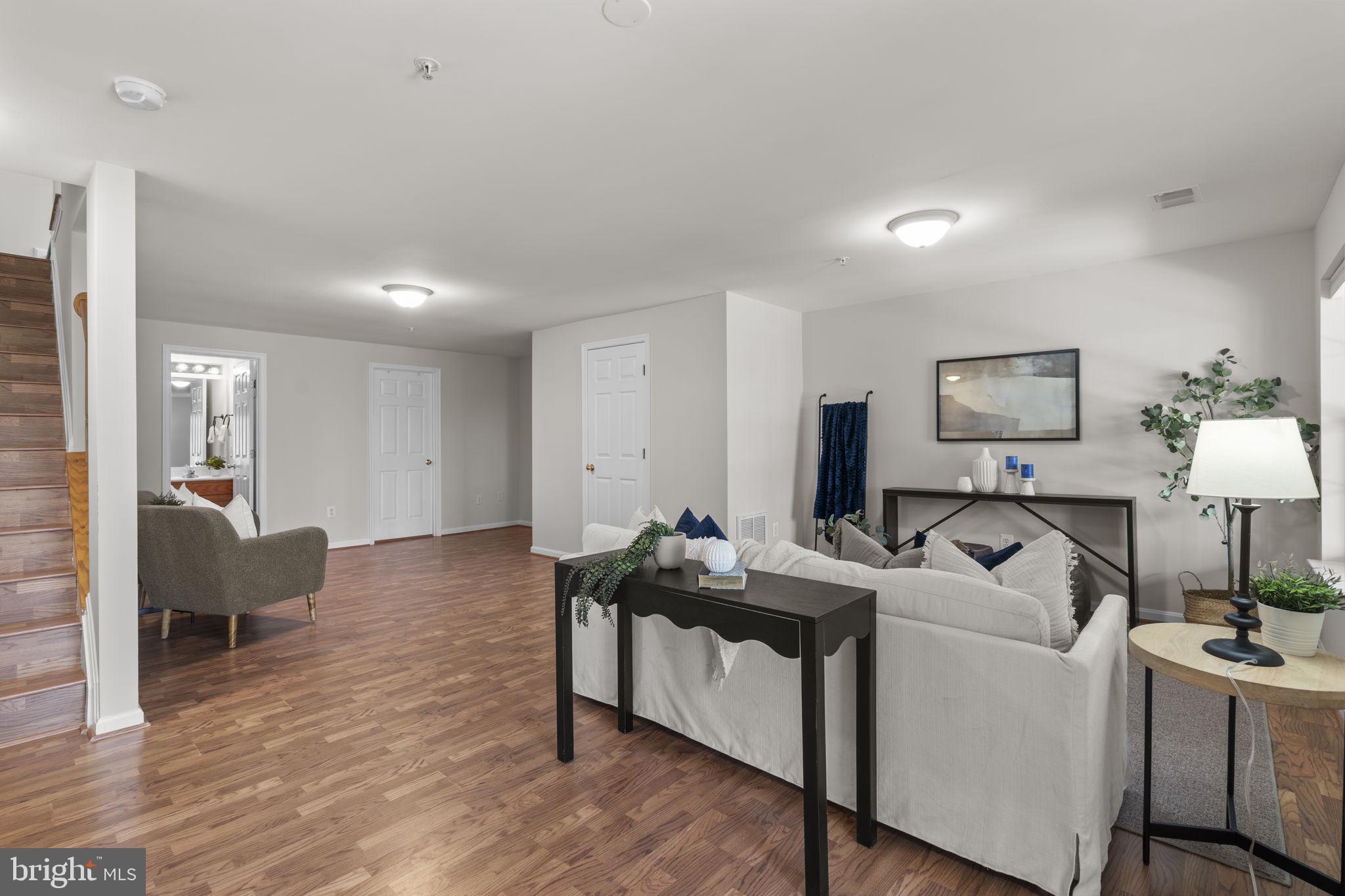 WILLOWOOD - Residential