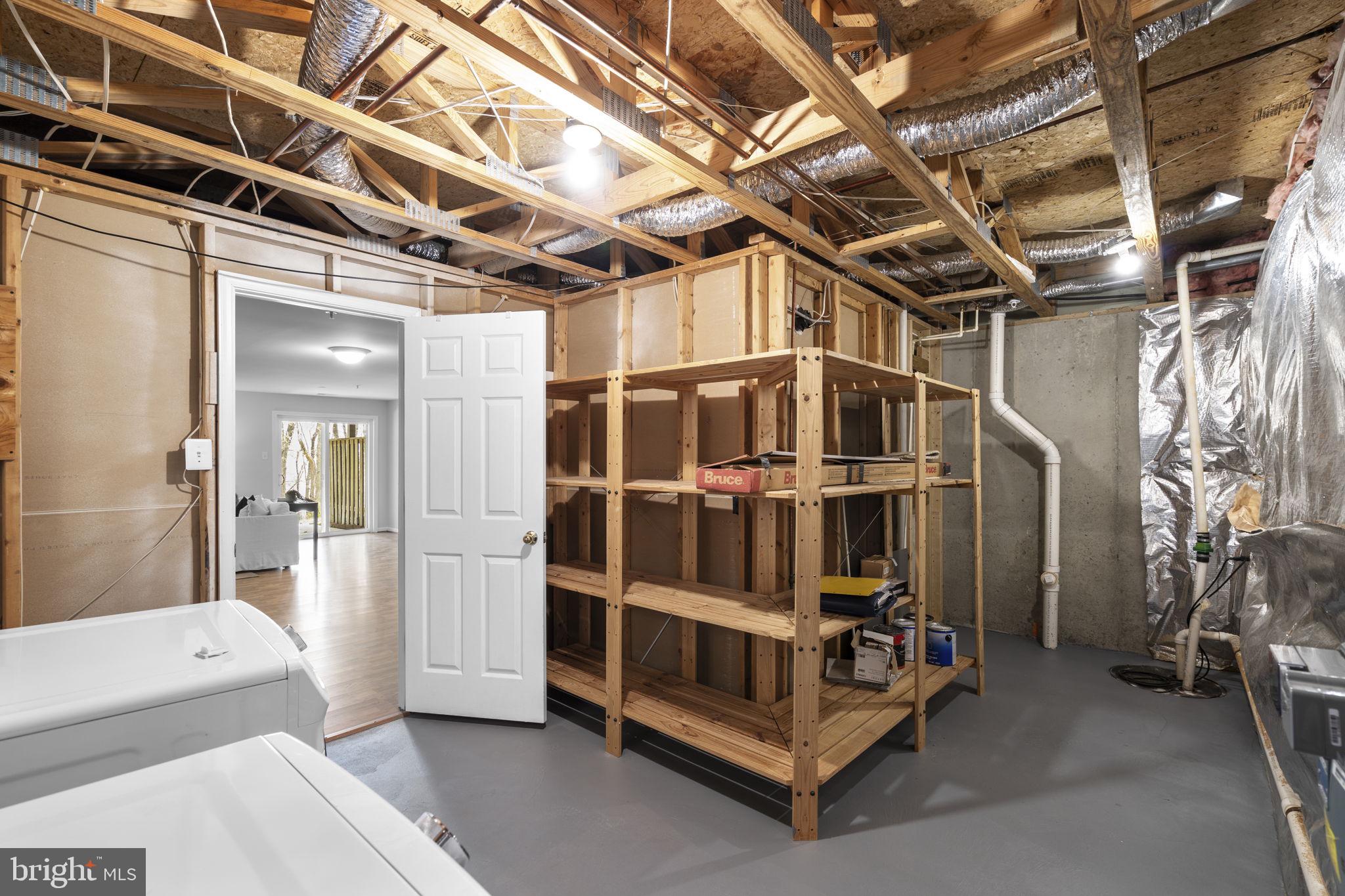 WILLOWOOD - Residential