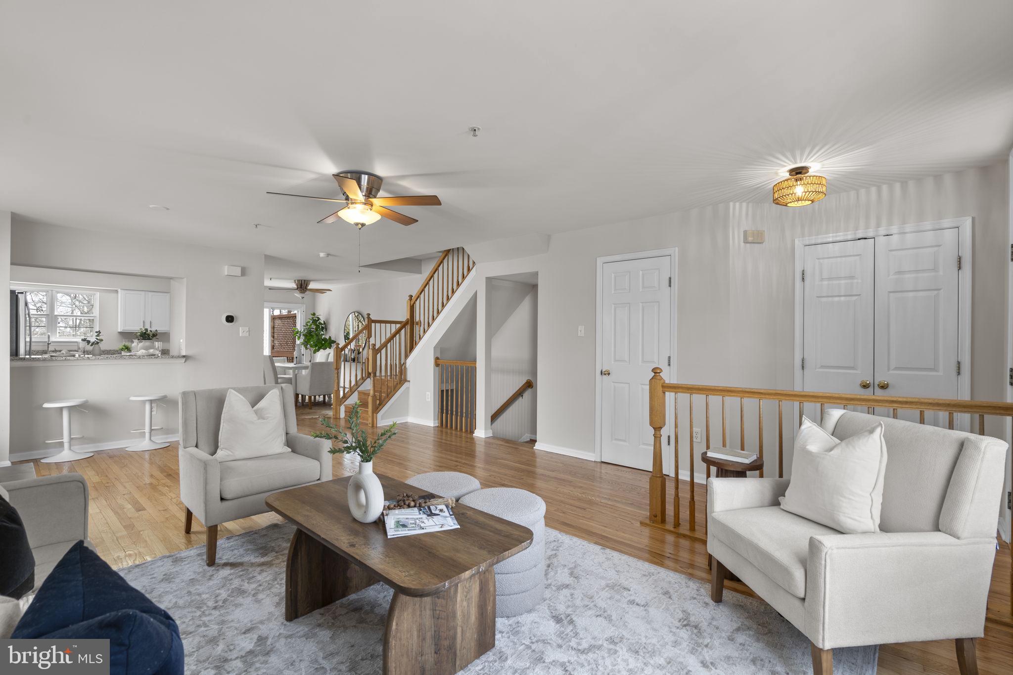 WILLOWOOD - Residential