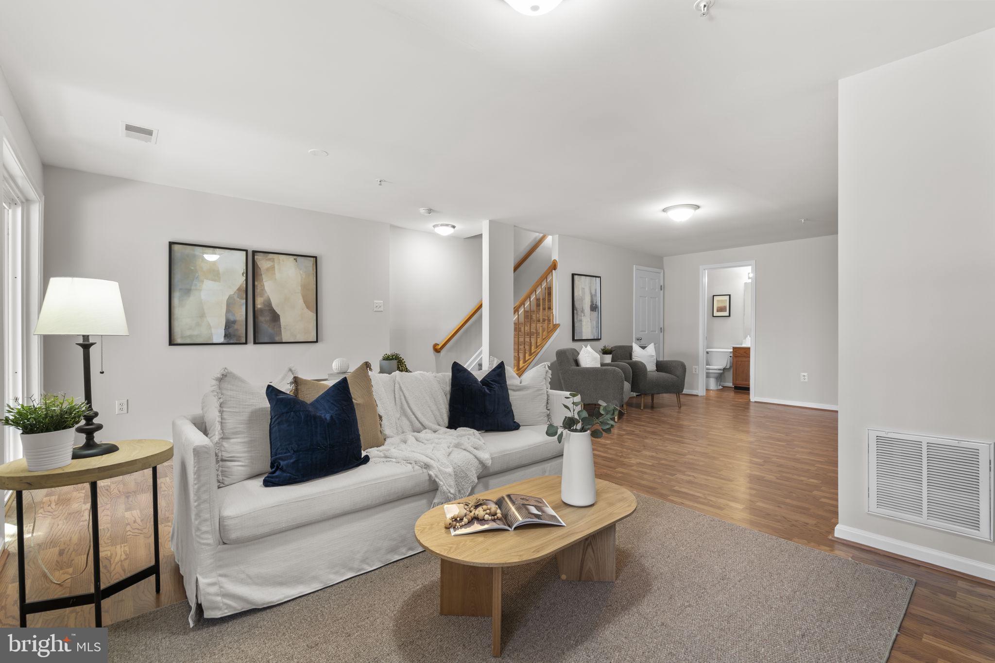 WILLOWOOD - Residential