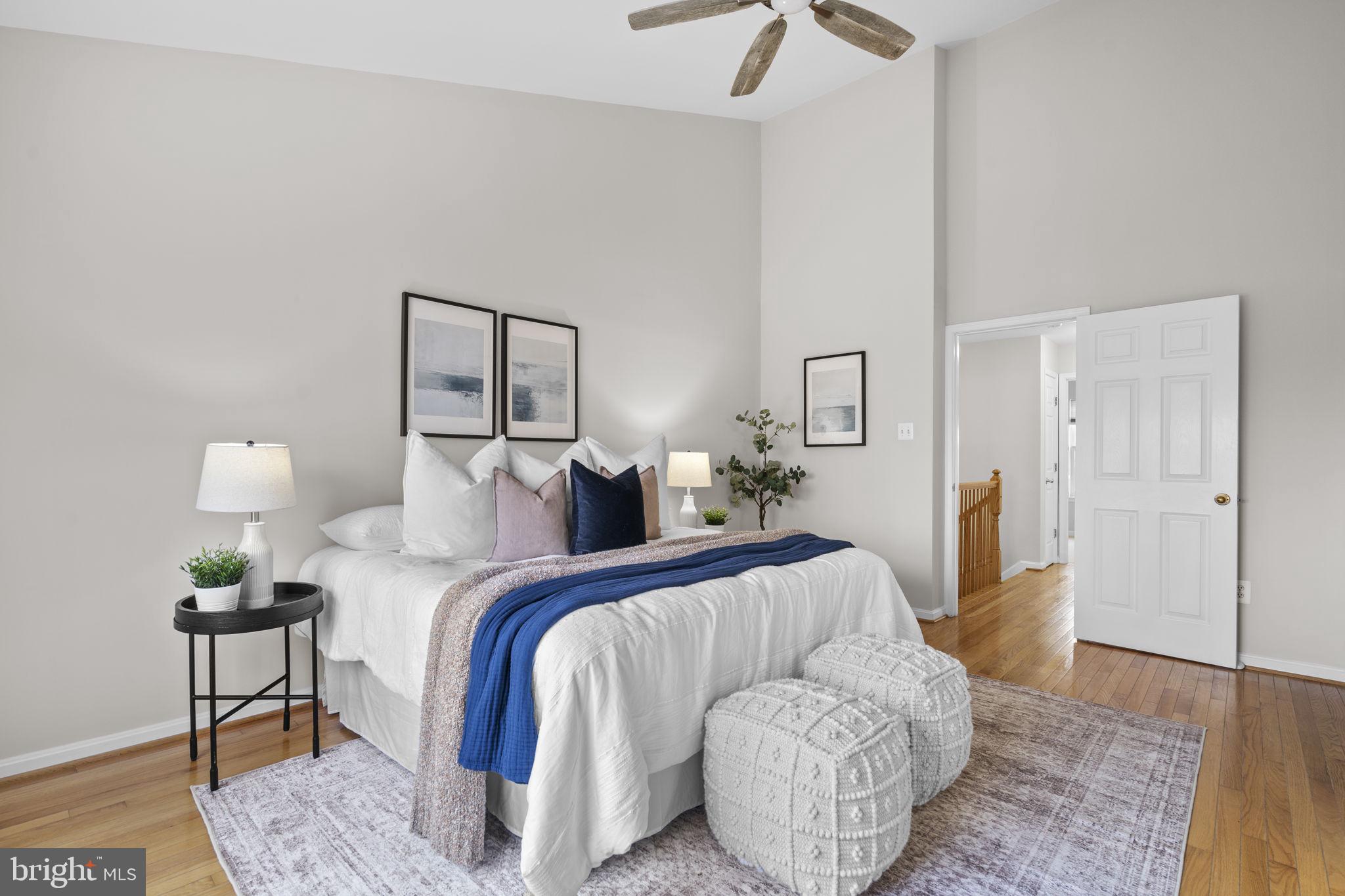 WILLOWOOD - Residential