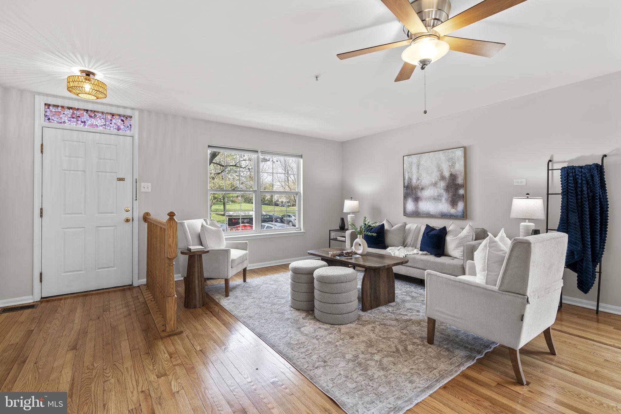 WILLOWOOD - Residential