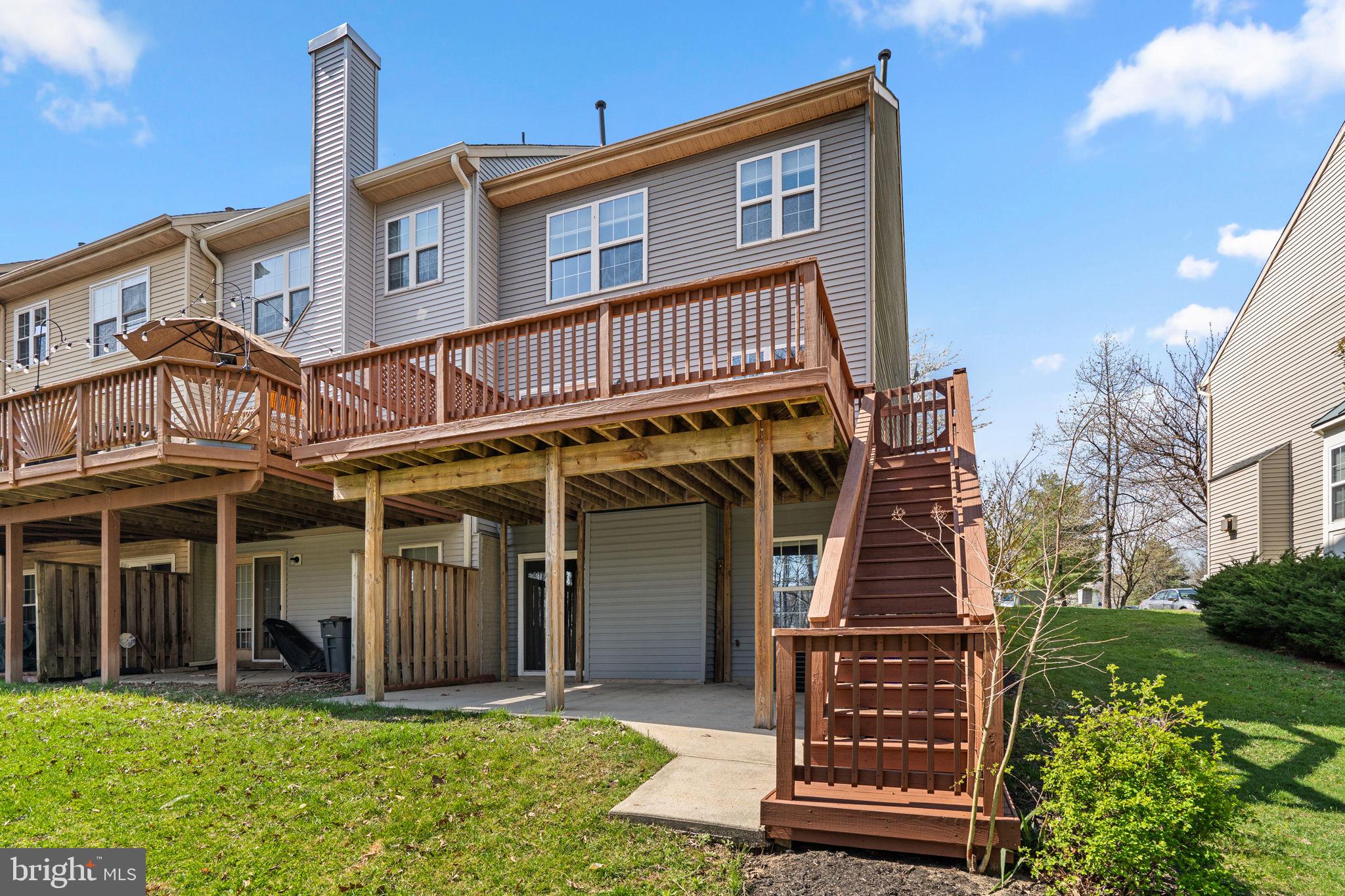 WILLOWOOD - Residential