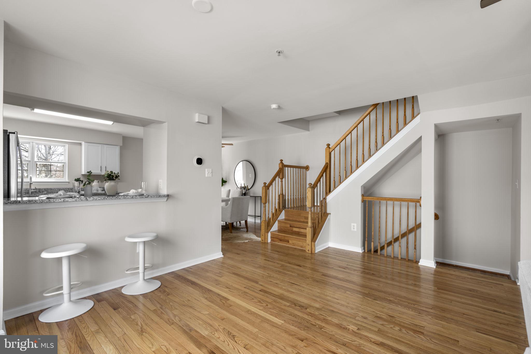 WILLOWOOD - Residential