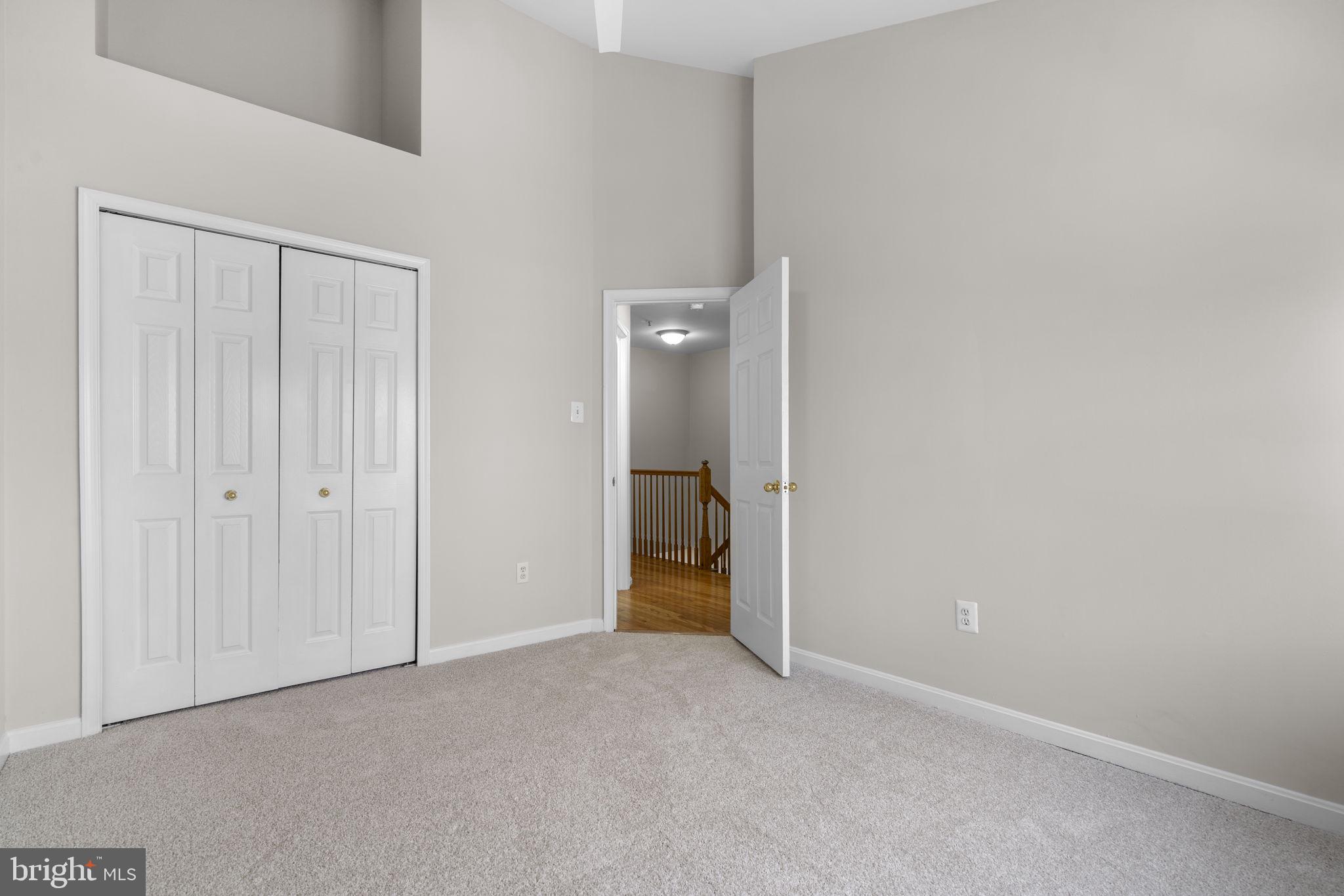 WILLOWOOD - Residential