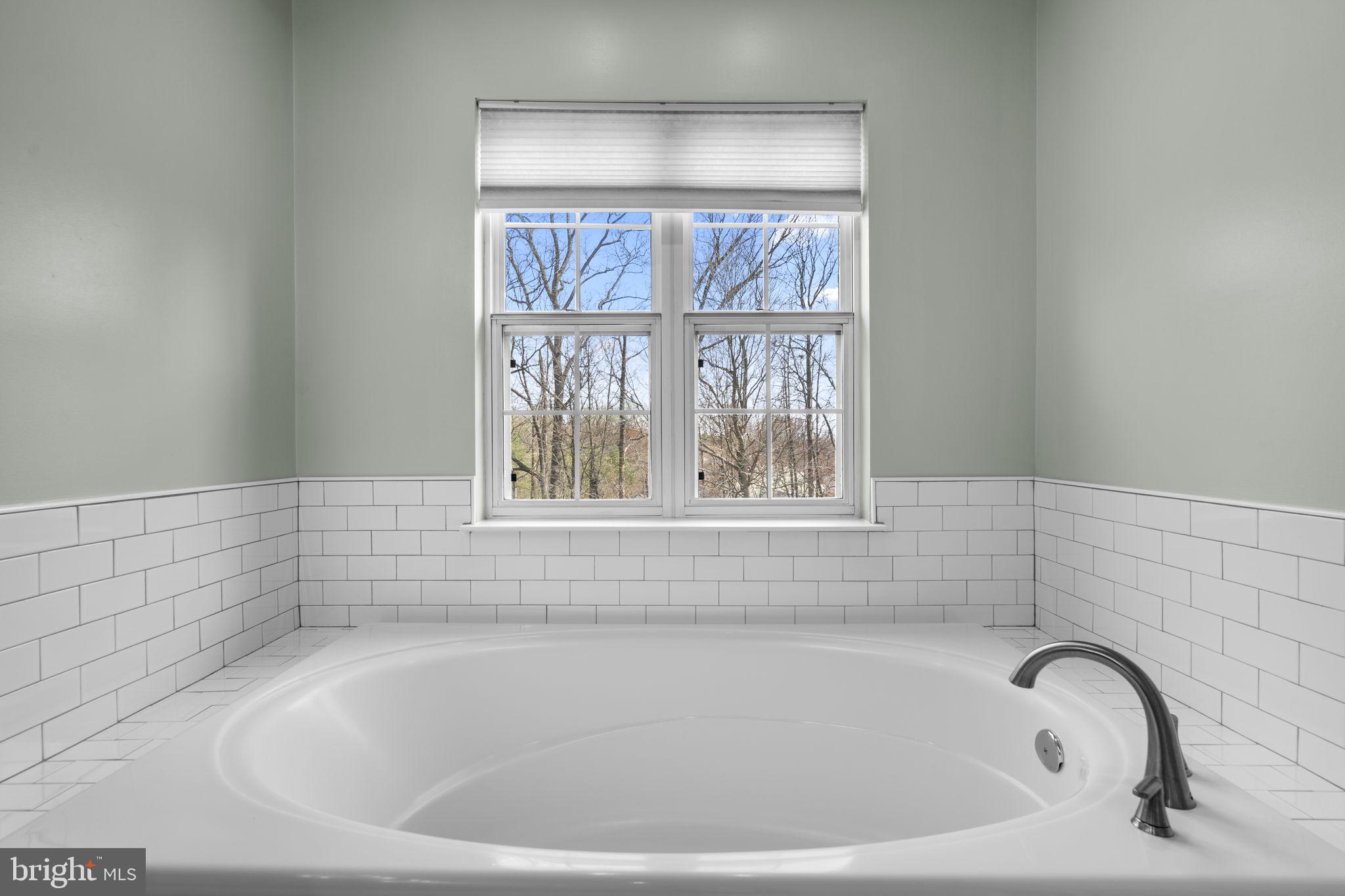 WILLOWOOD - Residential