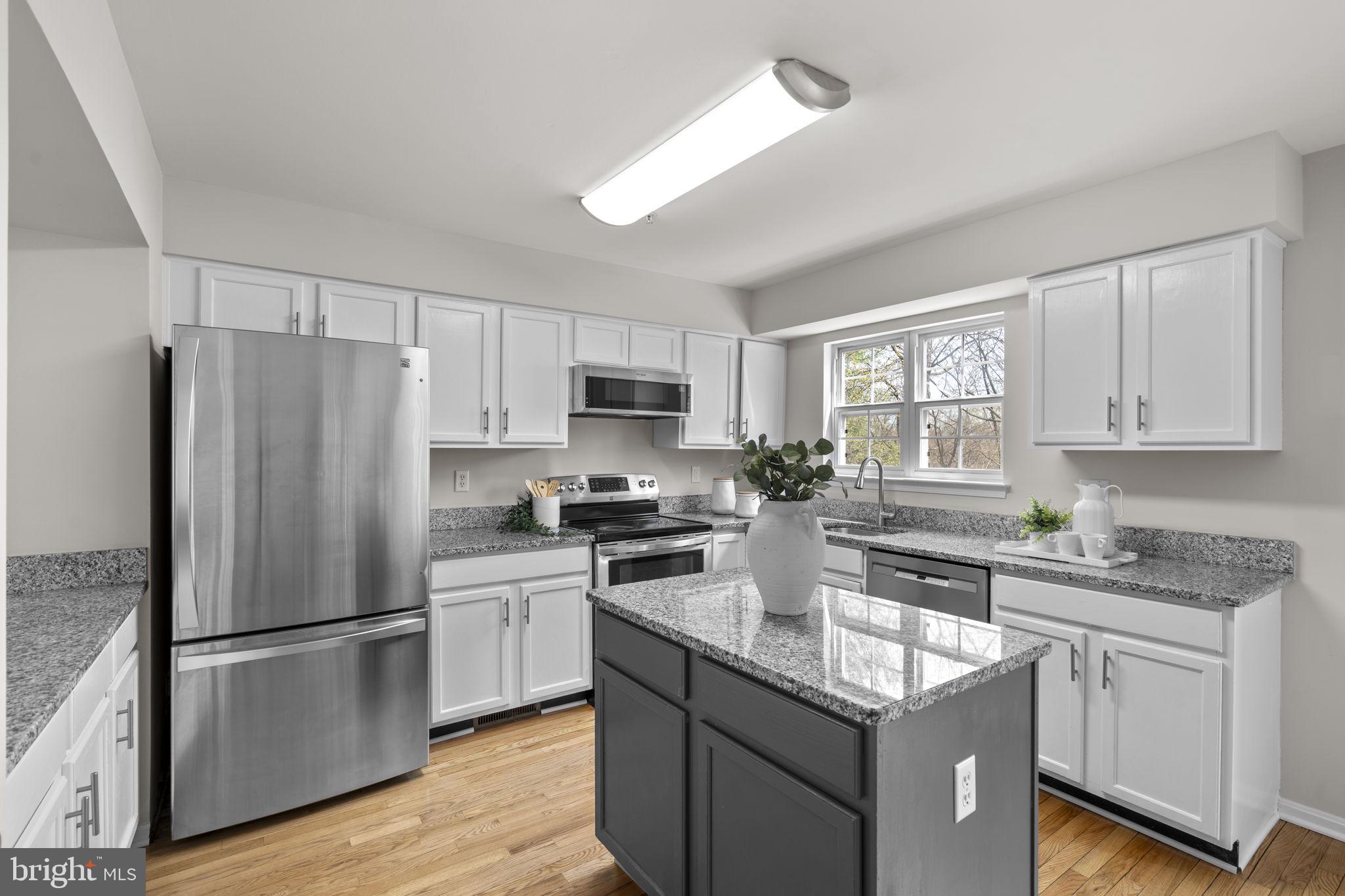 WILLOWOOD - Residential